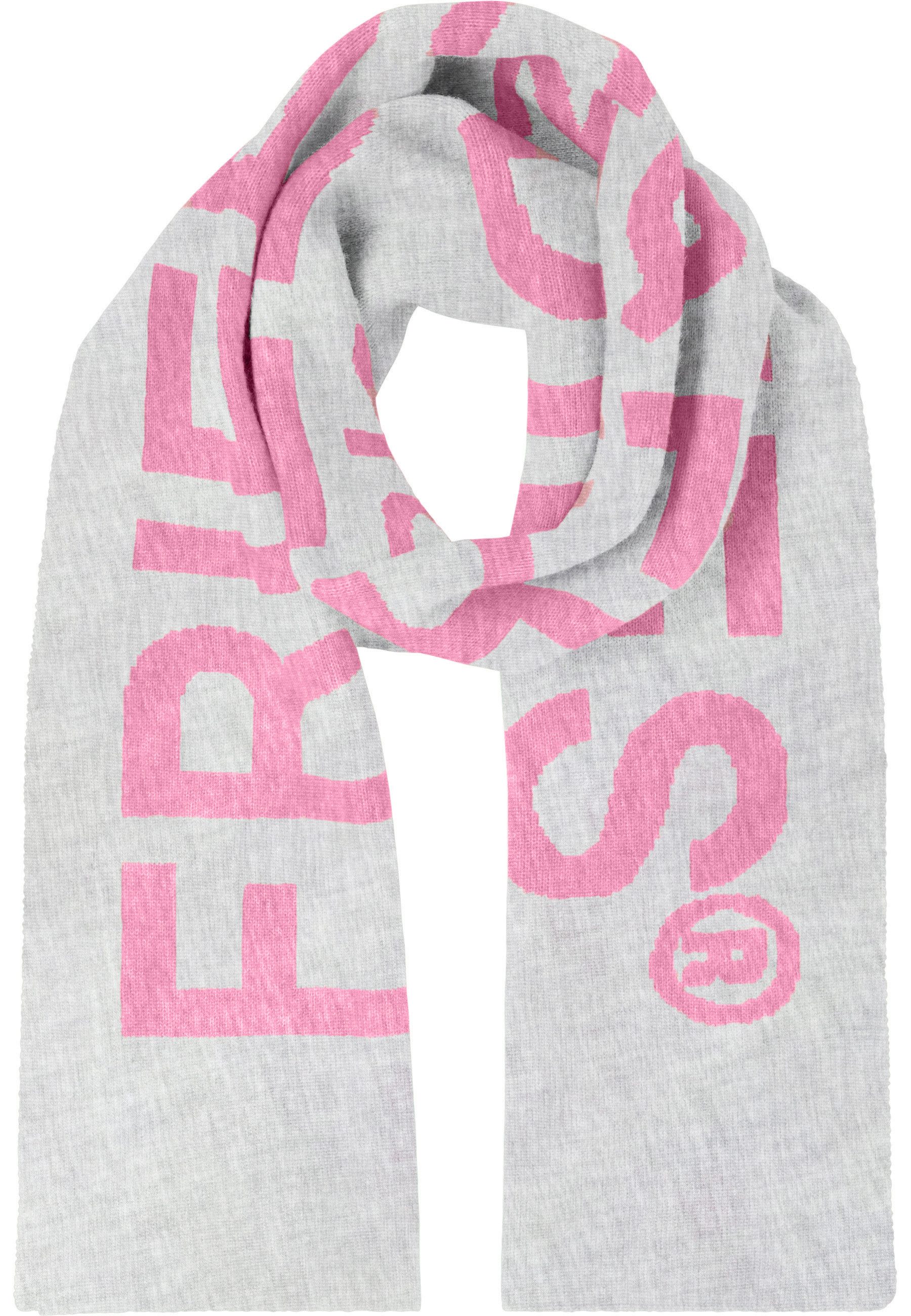 Frieda & Freddies NY Strickschal Scarf günstig online kaufen