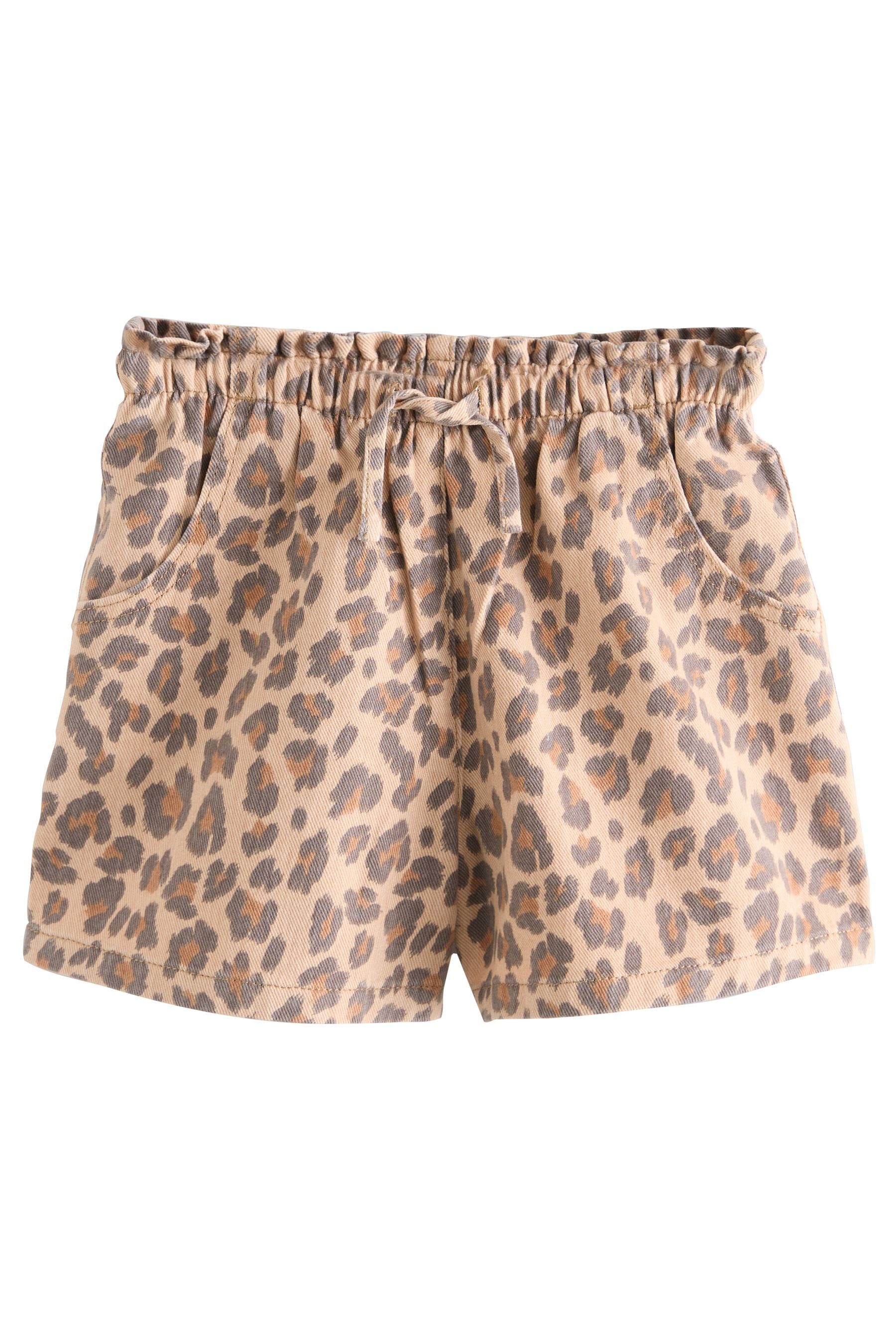 Next Shorts Shorts (1-tlg)
