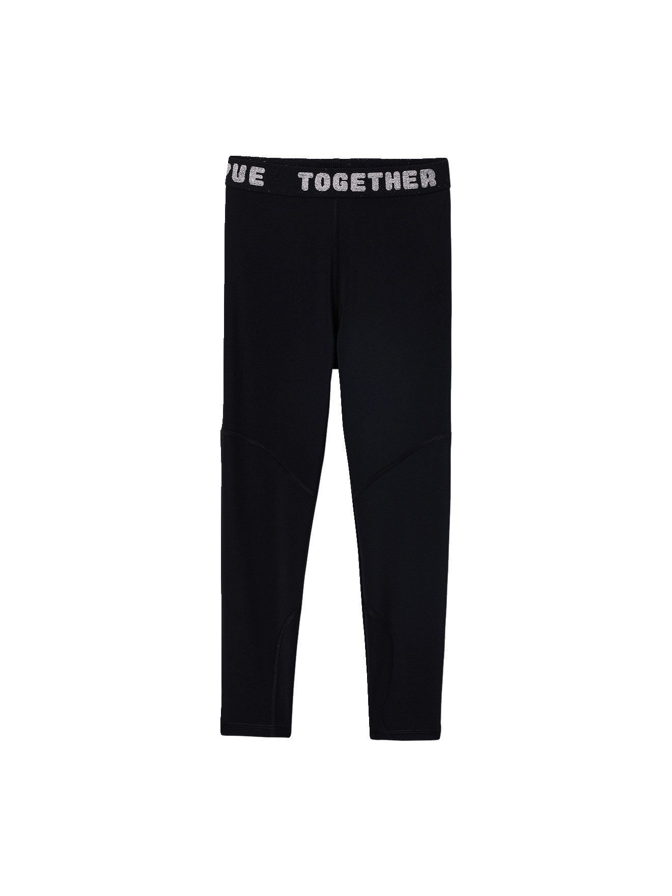 Leggings Leggings Mädchen