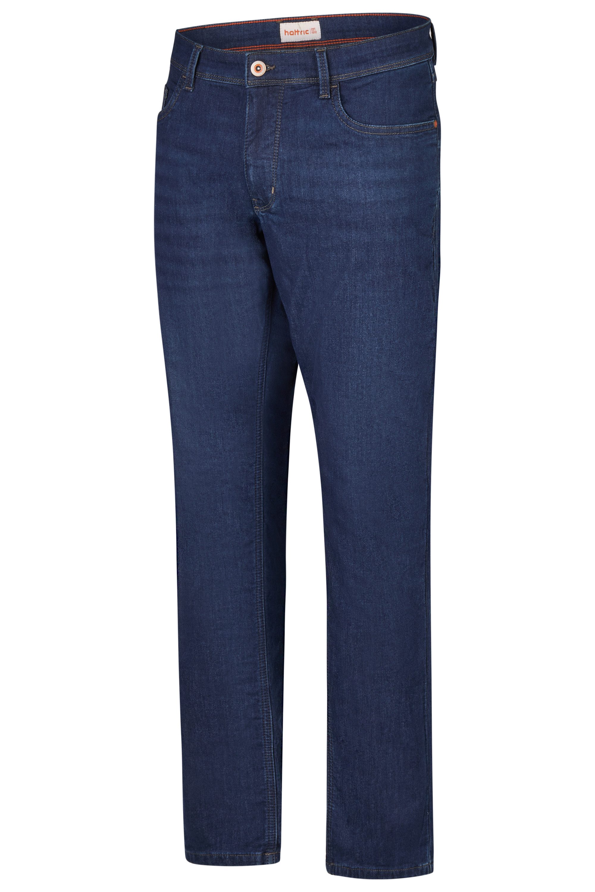Hattric Thermohose Thermohose Henk