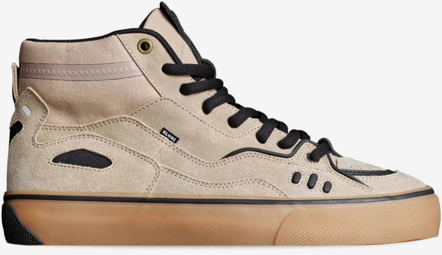Dimension GBDIME-14329 Skaterschuhe Skateschuh
