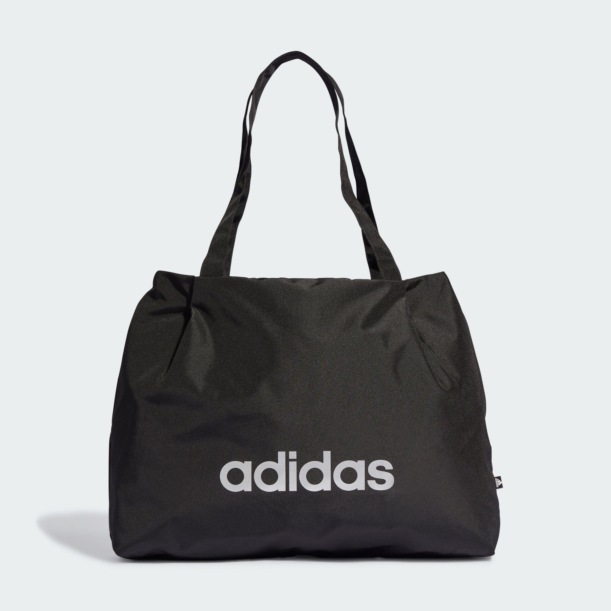 adidas Sportswear Umh ngetasche ESSENTIALS LINEAR SHOPPER TASCHE