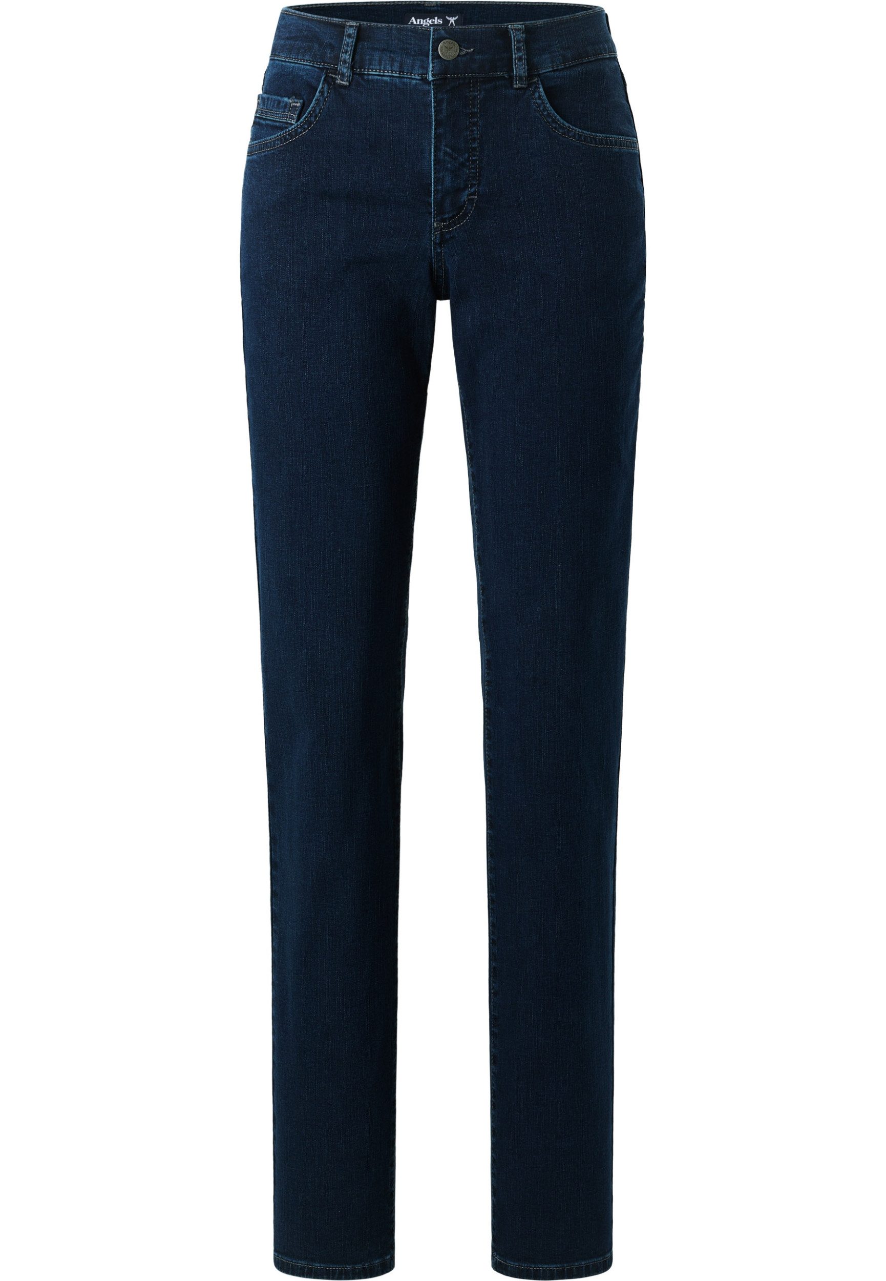 ANGELS Bequeme Jeans DOLLY