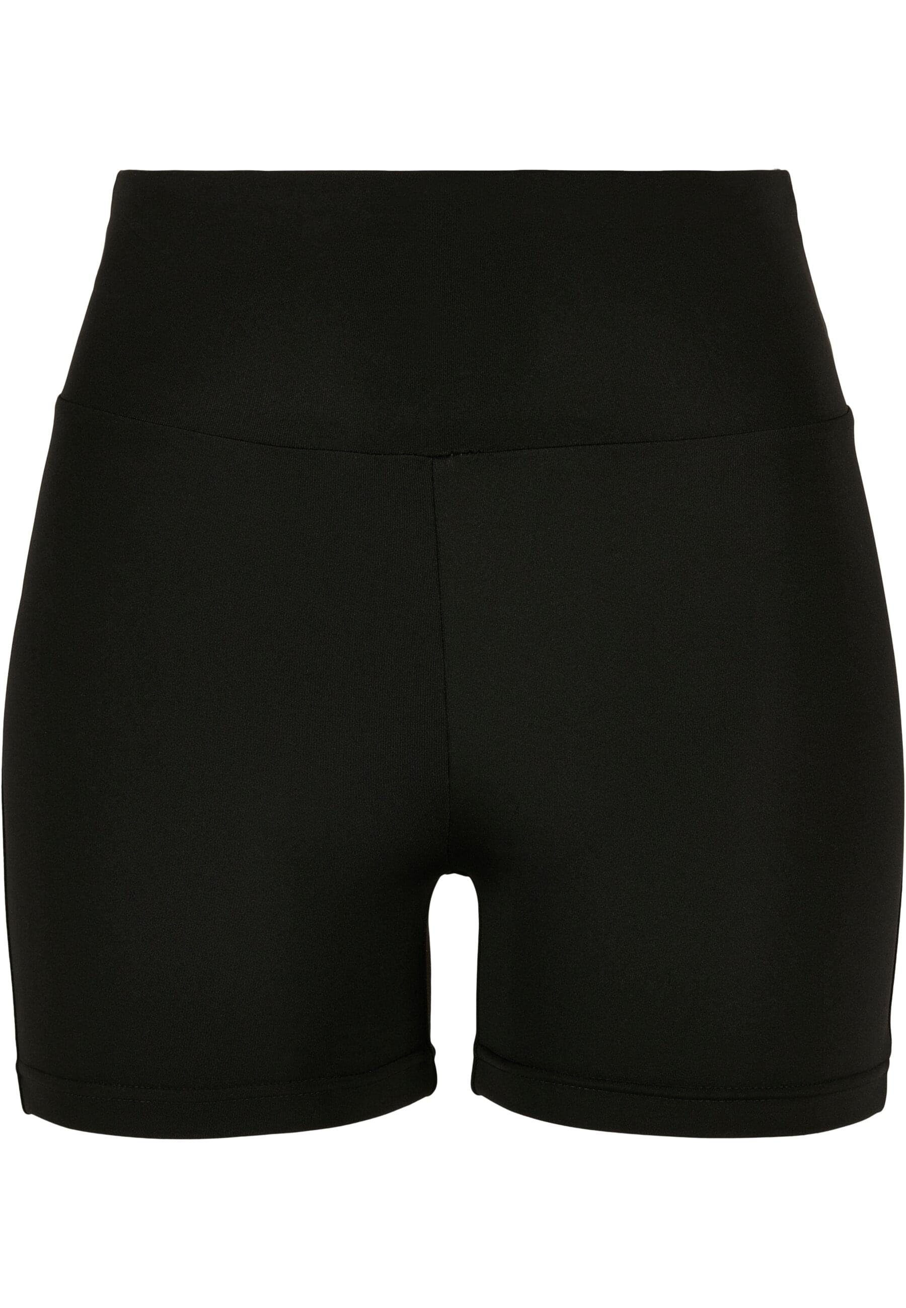 URBAN CLASSICS Stoffhose Urban Classics Damen günstig online kaufen