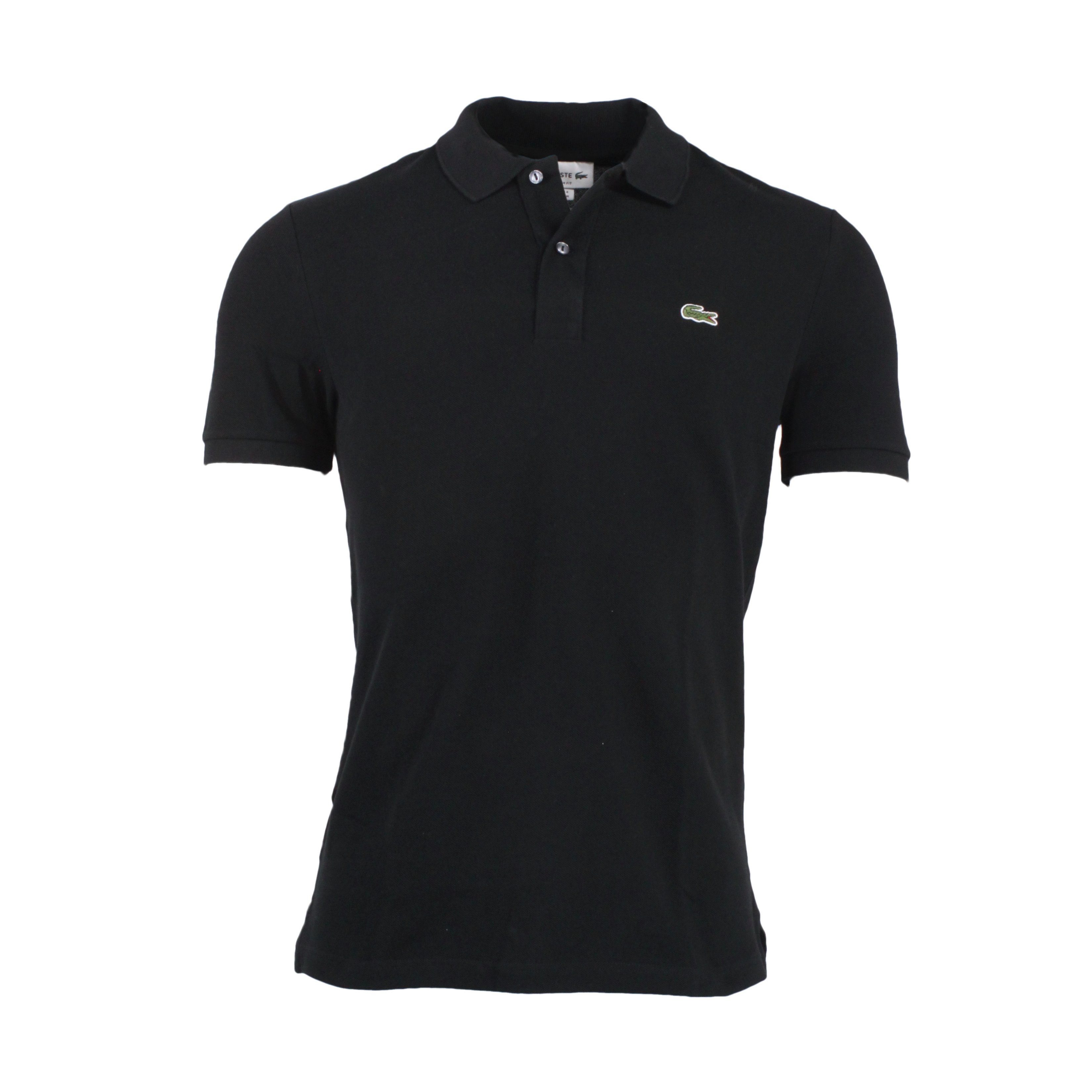 Lacoste Poloshirt