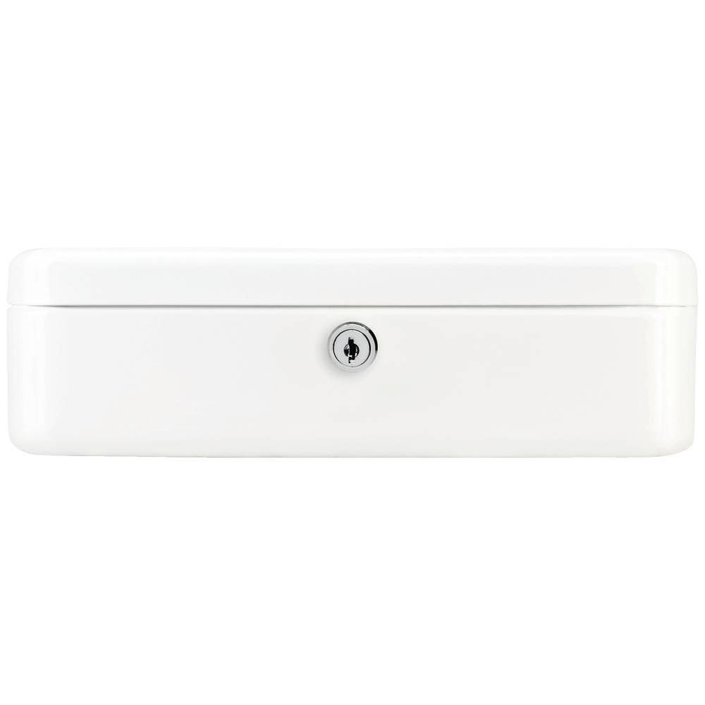 Geldkassette BURG-WÄCHTER Geldzähl-Kassette