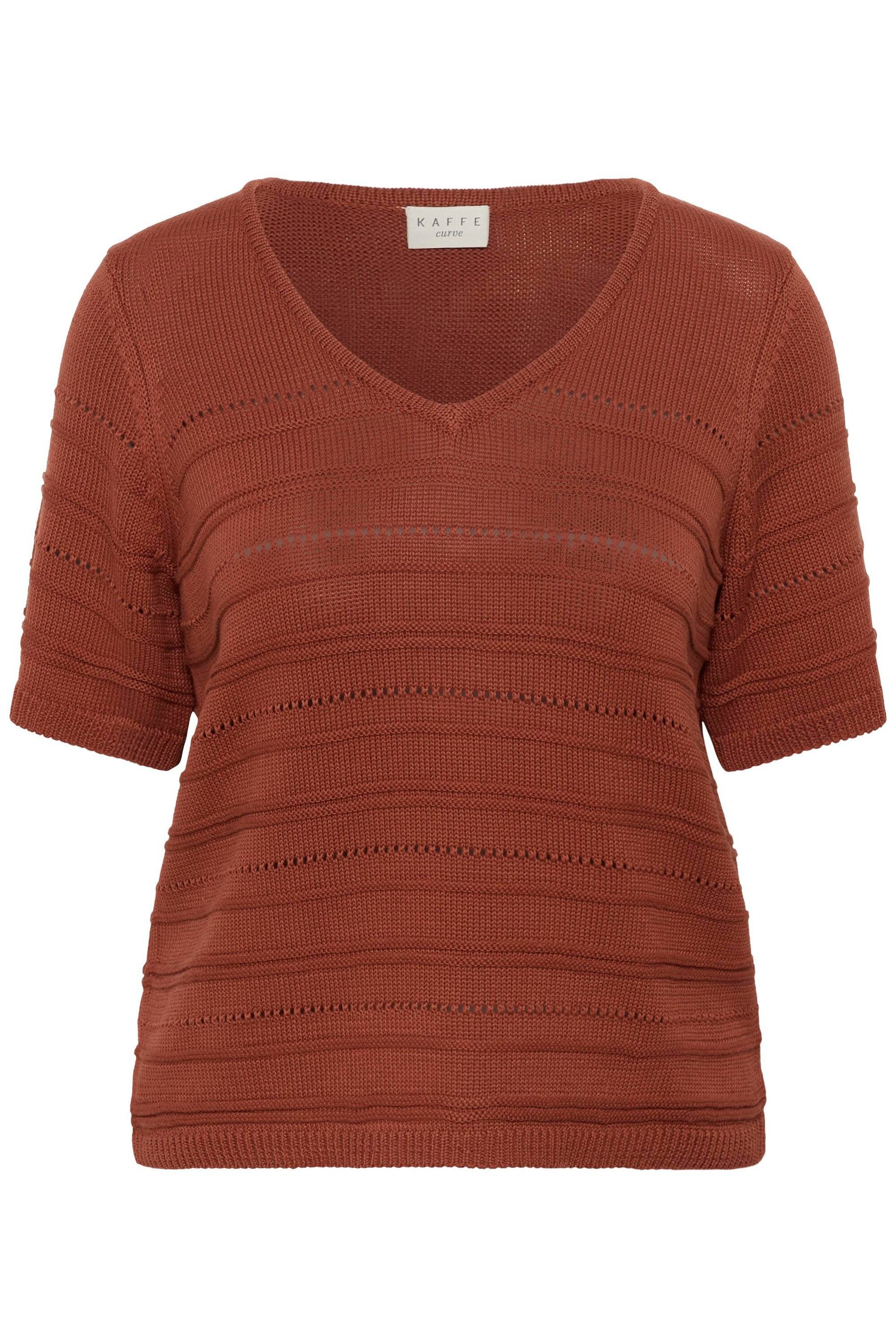 Strickpullover Strickpullover KCmelia