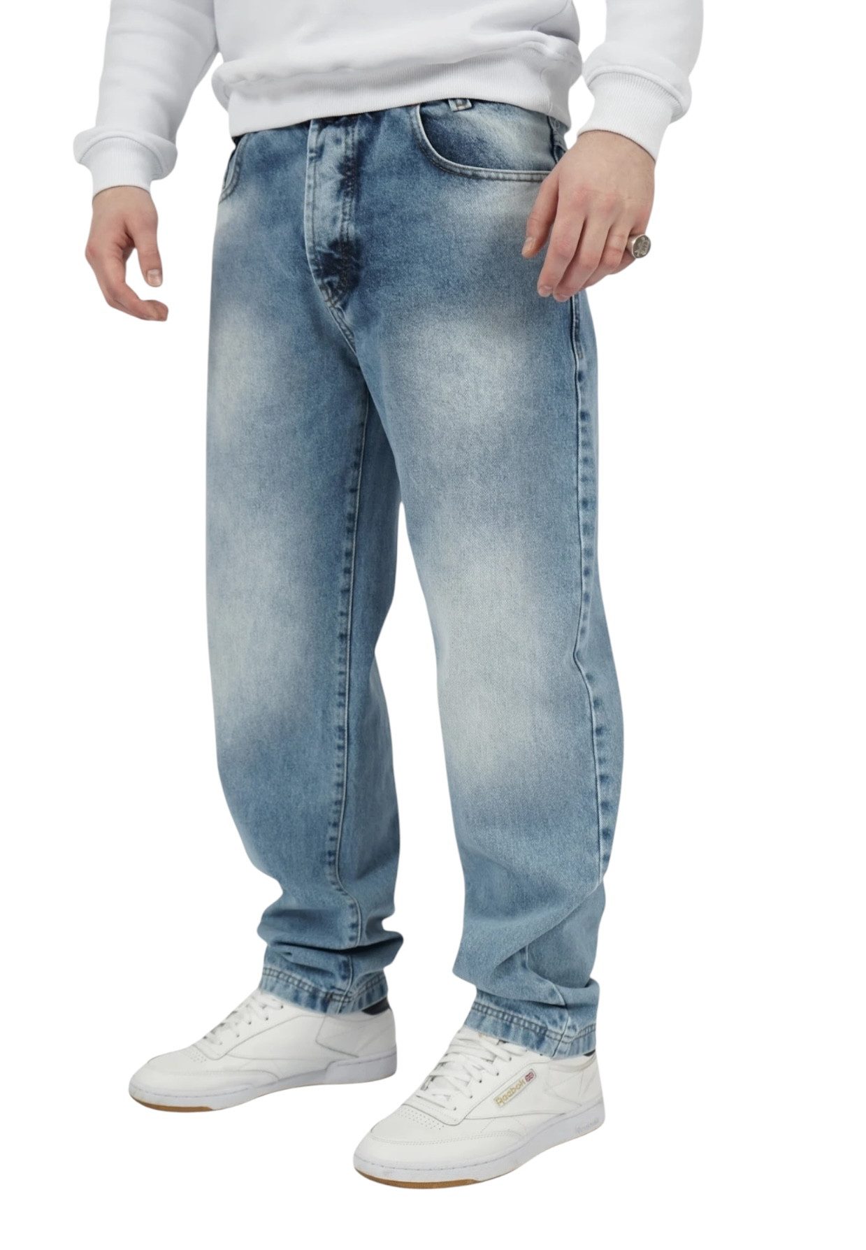 PICALDI Jeans 5-Pocket-Jeans Zicco 472 Cali günstig online kaufen