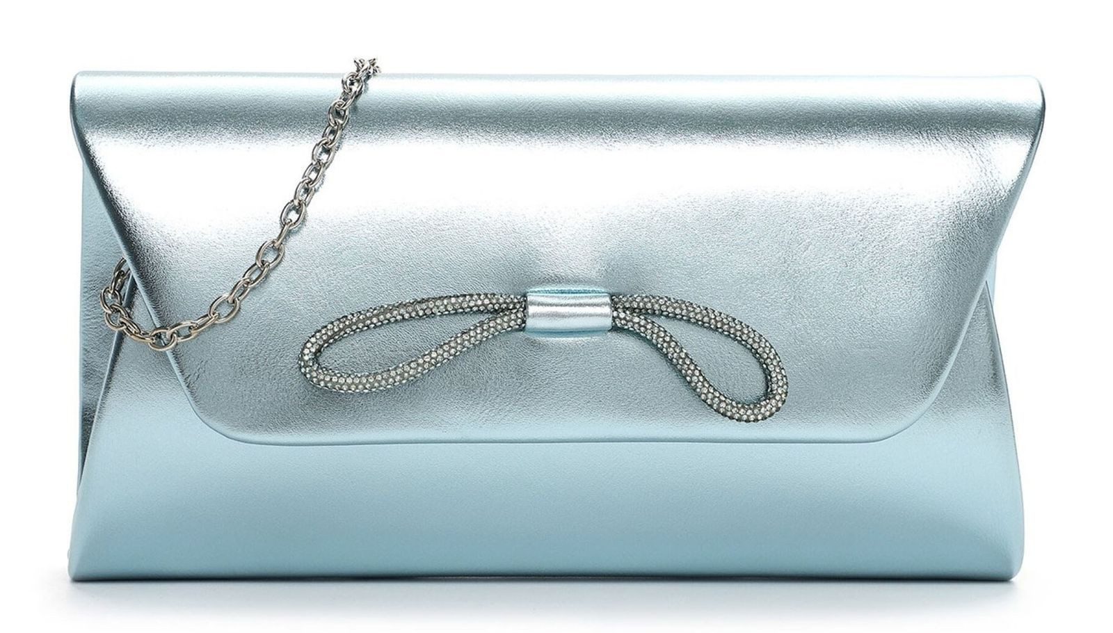 Tamaris Clutch Loop Clutch günstig online kaufen