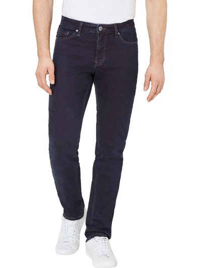 Paddock's Slim-fit-Jeans RANGER PIPE mit Stretch