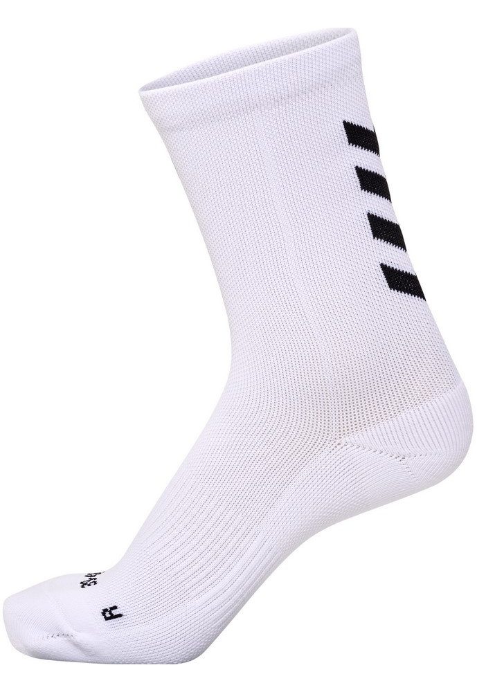 hummel Sportsocken hmlESSENTIAL Training Crew (feuchtigkeitsabsorbierend) w günstig online kaufen
