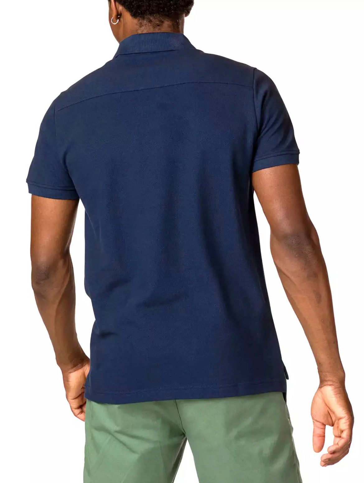 Rossignol Poloshirt Heritage Polohemd Ski Alpine günstig online kaufen