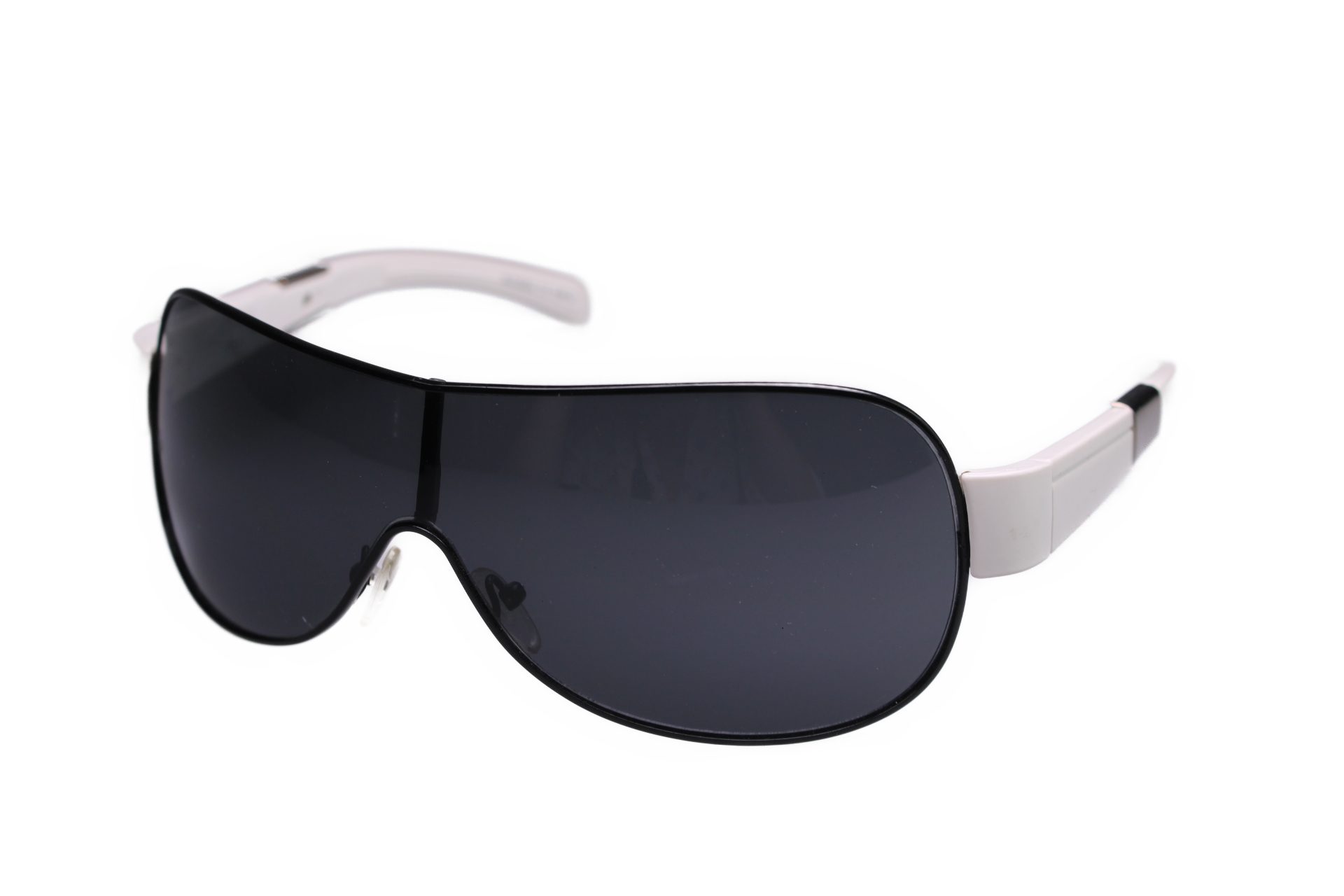 optiker-dietrich.de Sonnenbrille Sonnenbrille Riviera *SALE* – Bild 2 von 3