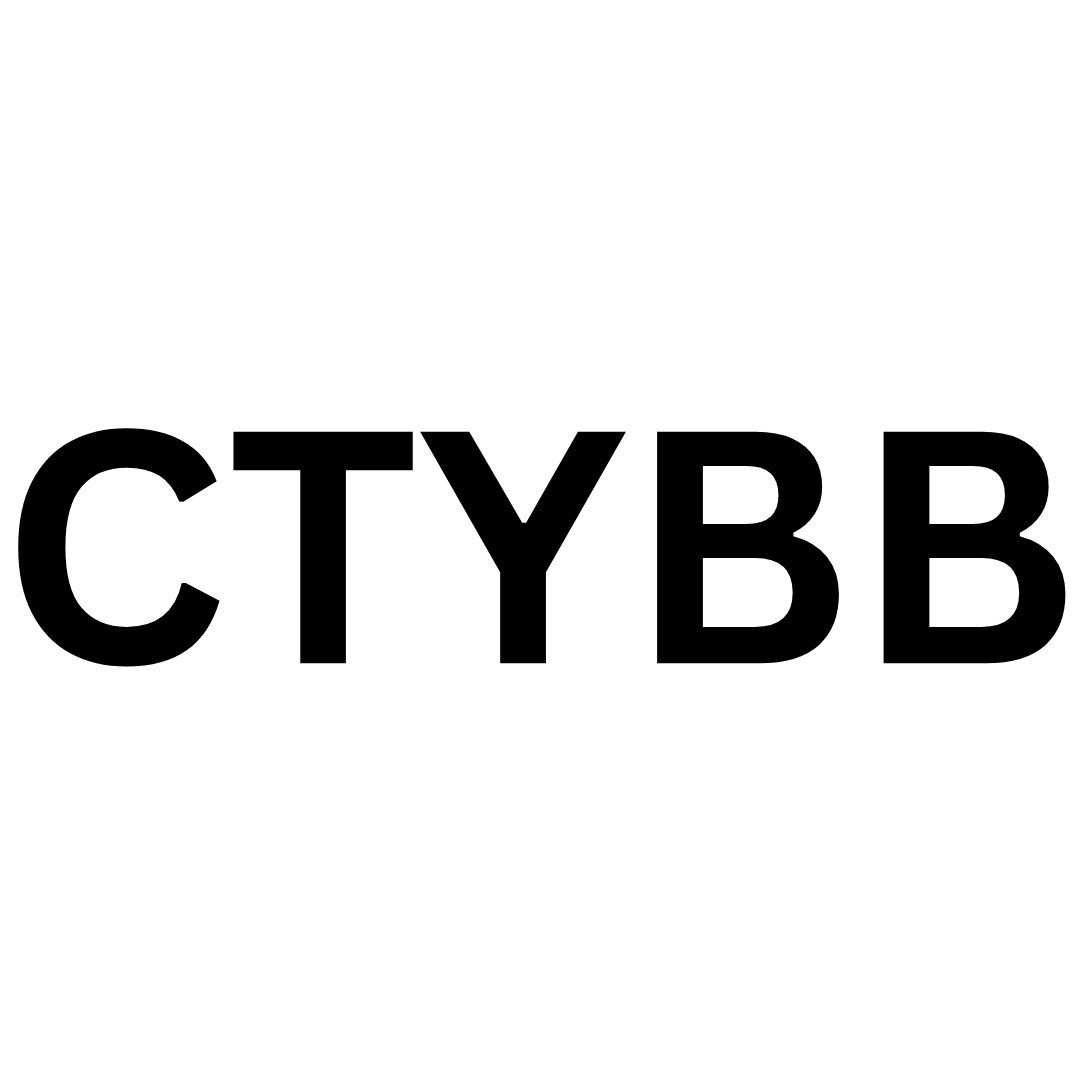 CTYBB