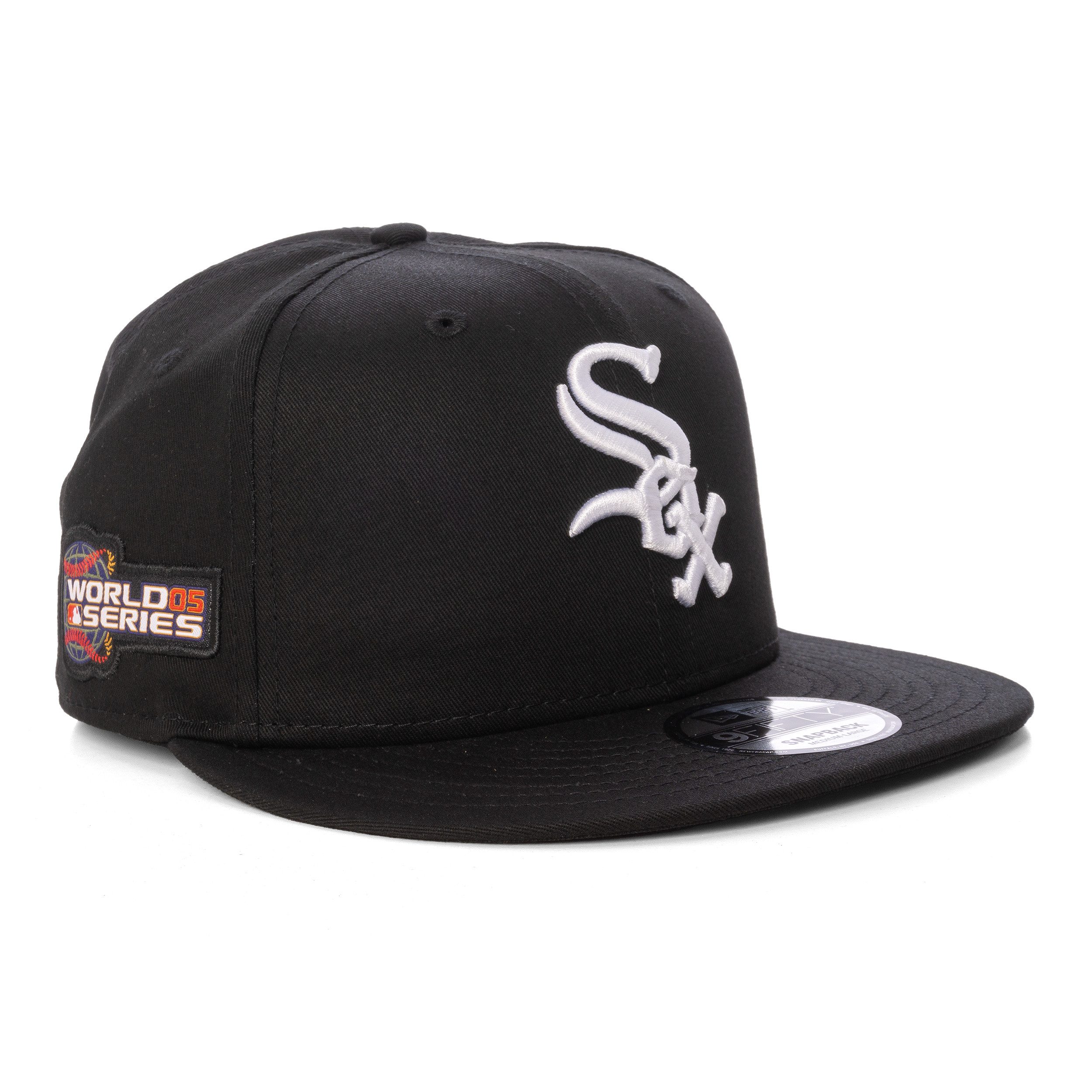 New Era Baseball Cap Cap New günstig online kaufen