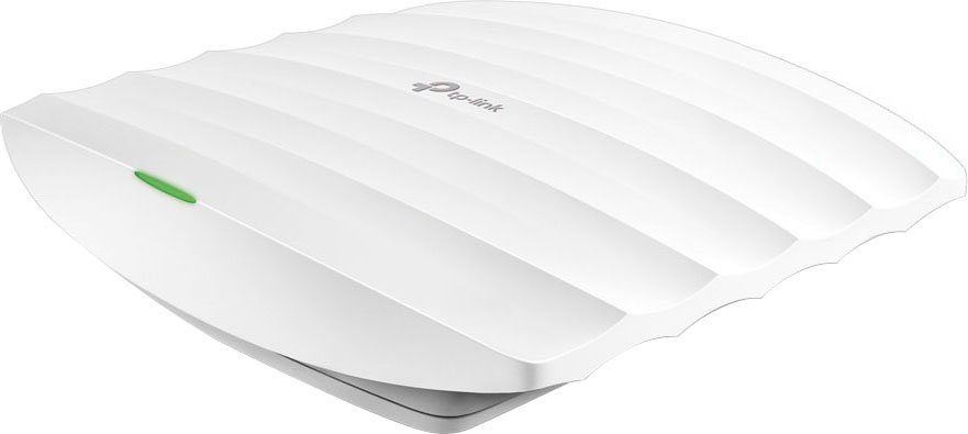 tp-link EAP115 WLAN-Router