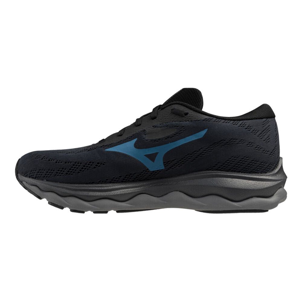Mizuno Wave Serene Gtx - Neutralschuh günstig online kaufen