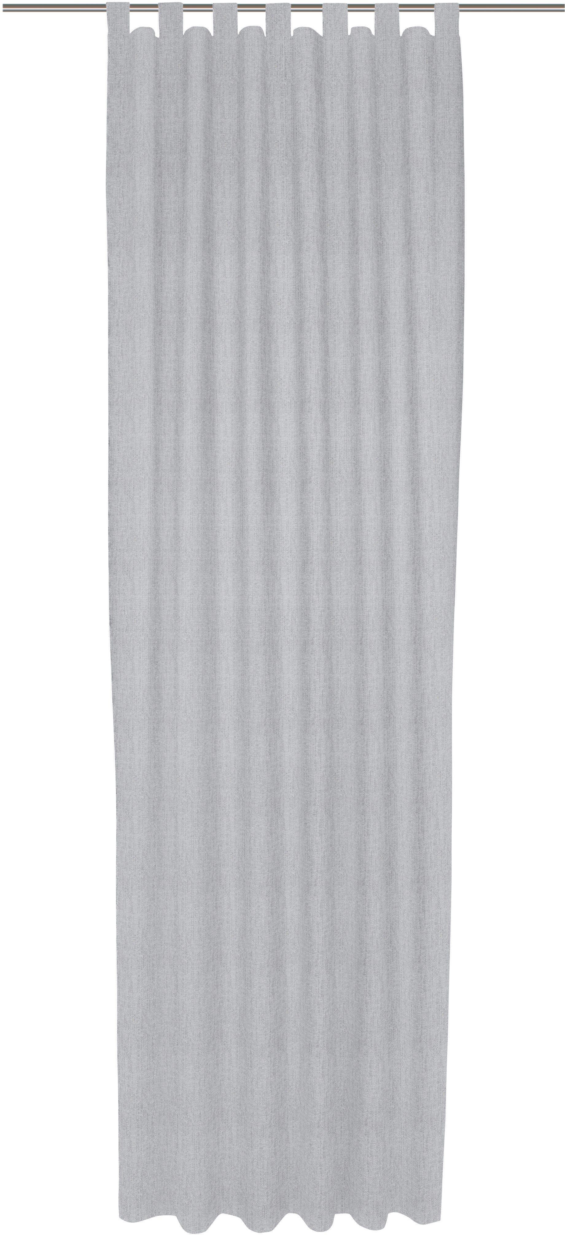 Wirth Vorhang Torbole, Schlaufen (1 St), günstig online kaufen