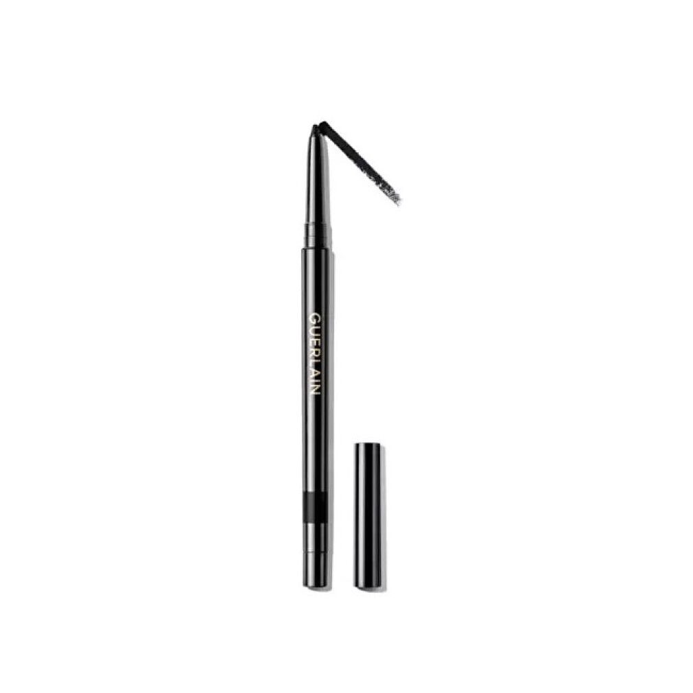GUERLAIN Eyeliner Maquillaje Lapiz De Ojos 03 1ml