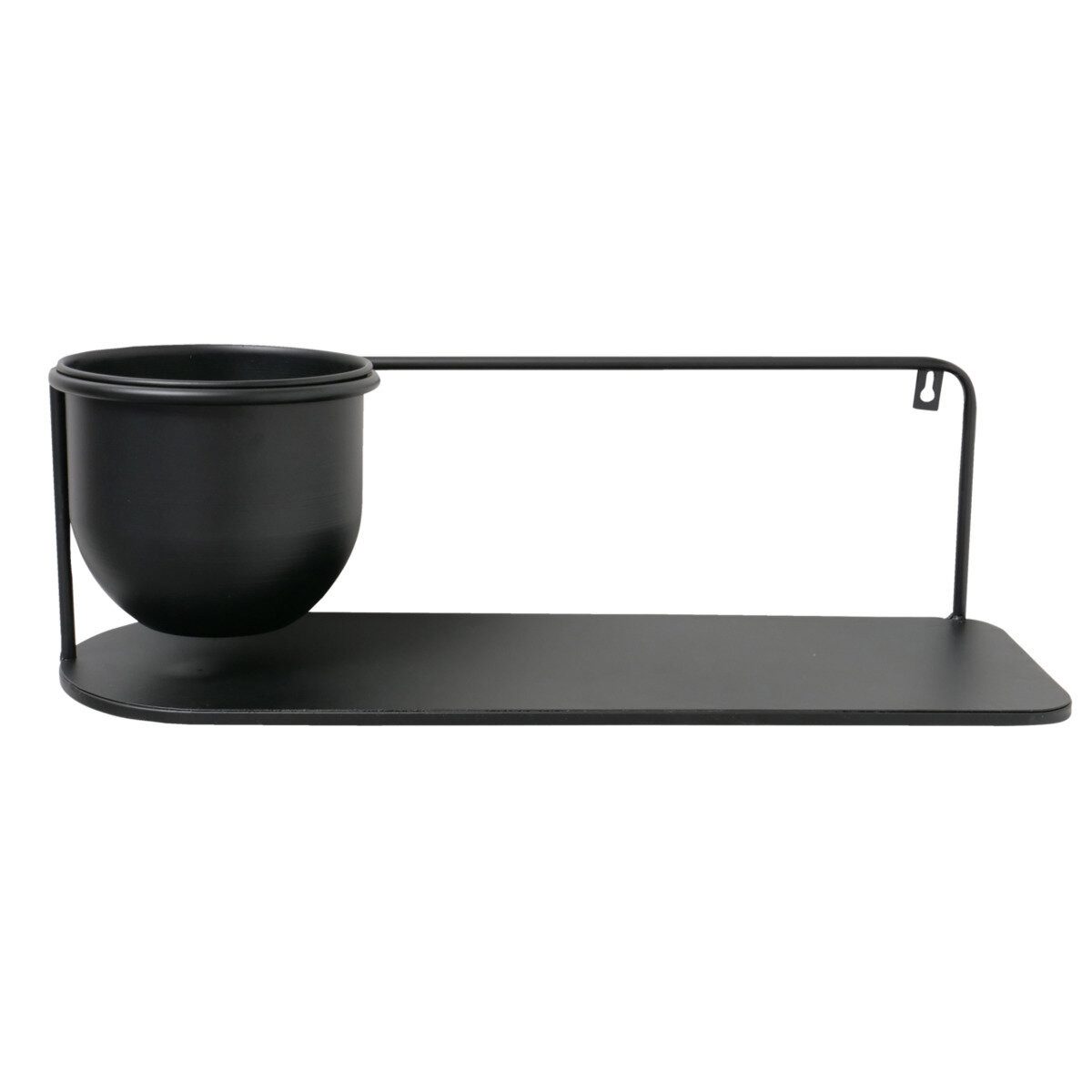 BOLTZE GRUPPE GmbH Подставка для цветов