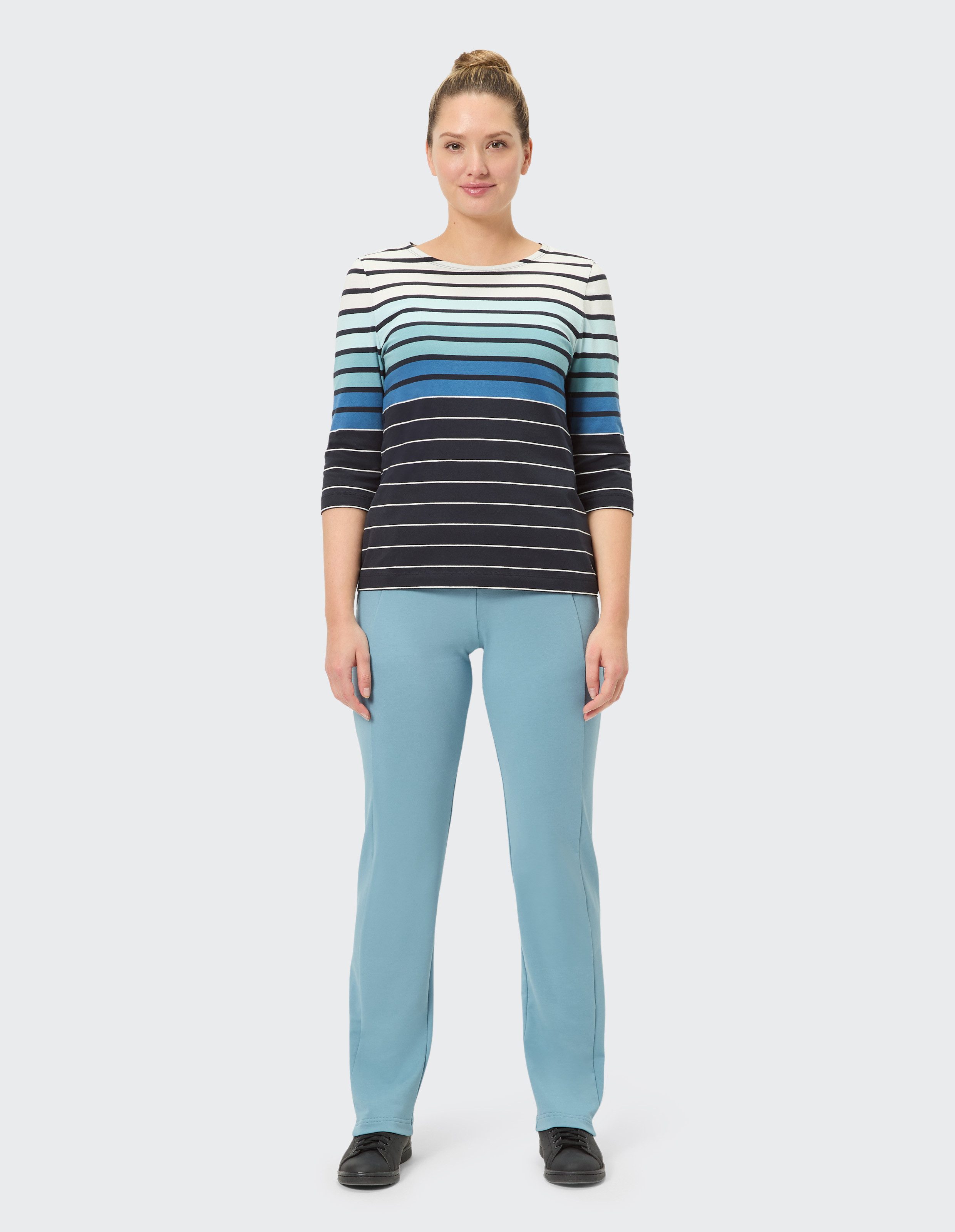 Joy Sportswear Sweathose SWEATHOSE SINA
