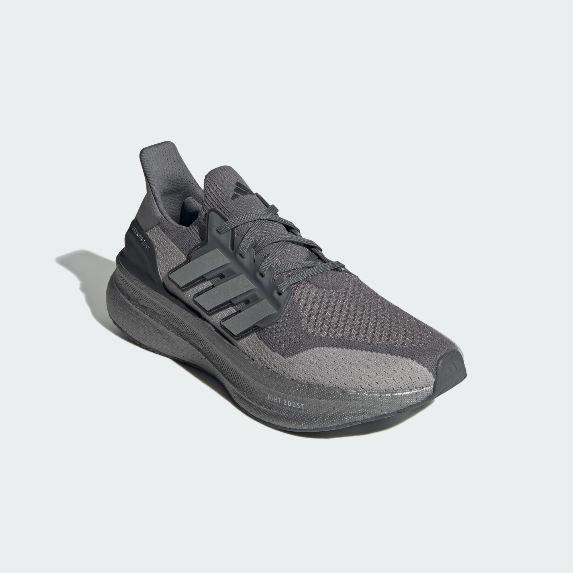 adidas Performance ULTRABOOST 5 LAUFSCHUH Laufschuh günstig online kaufen