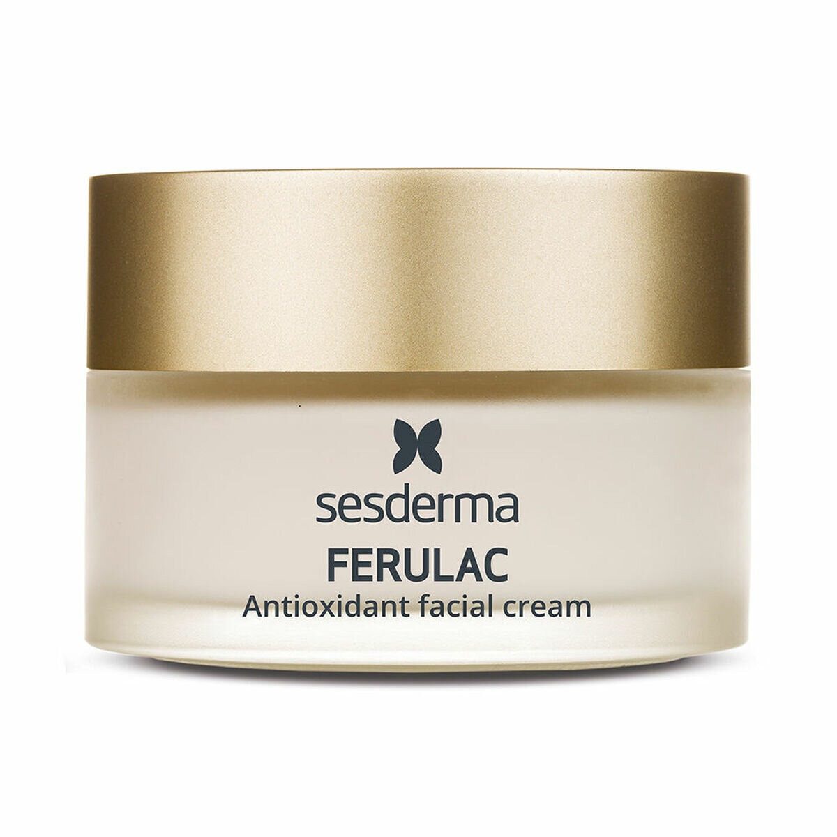 Sesderma Tagescreme FERULAC Antioxidantien-Gesichtscreme