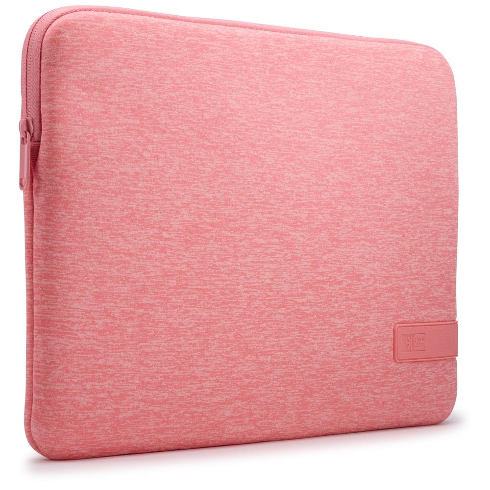 Case Logic Laptoptasche