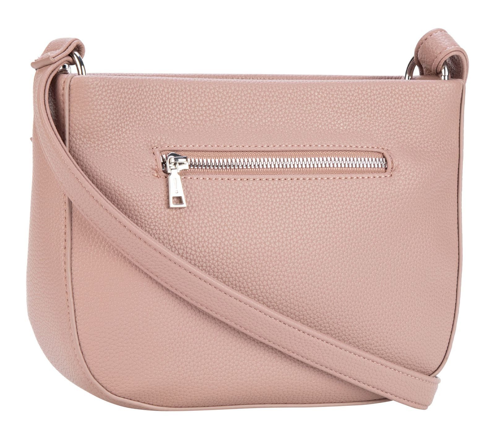 JOOP! Umhängetasche Stella Shoulderbag