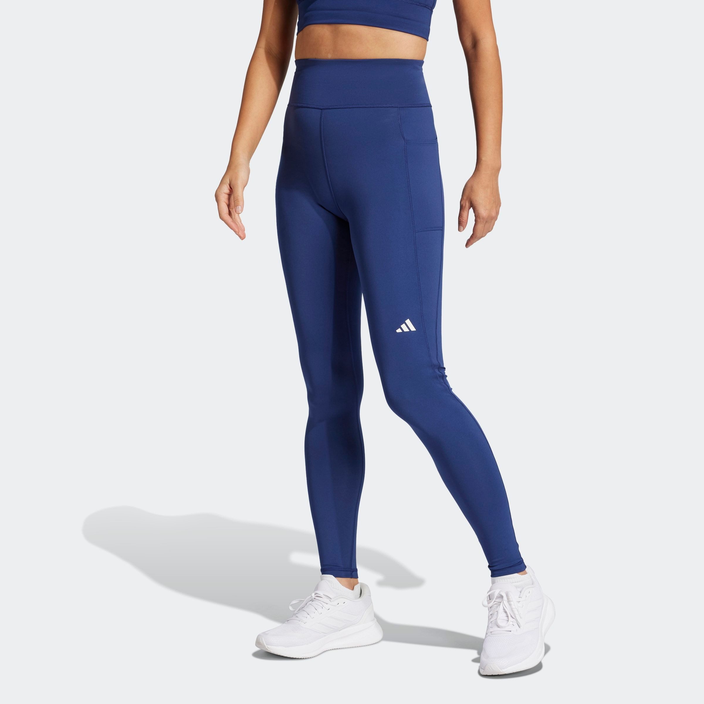adidas Performance Lauftights OTR 1/1 L (1-tlg) günstig online kaufen
