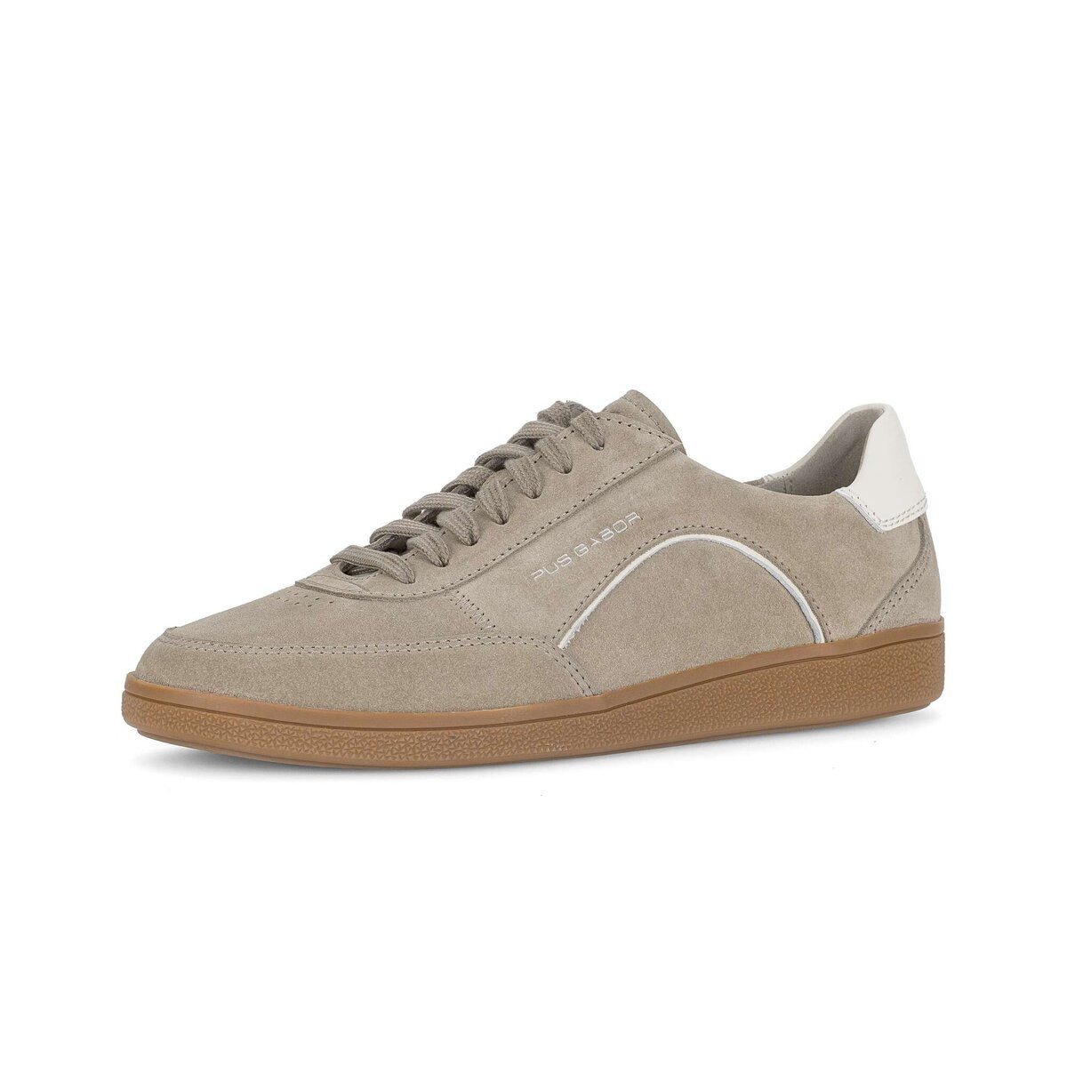 Gabor Sneaker low Sneaker