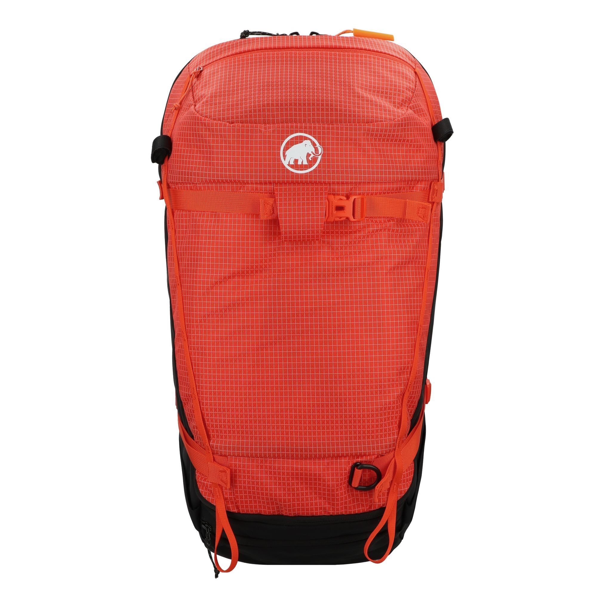 Wanderrucksack Aenergy