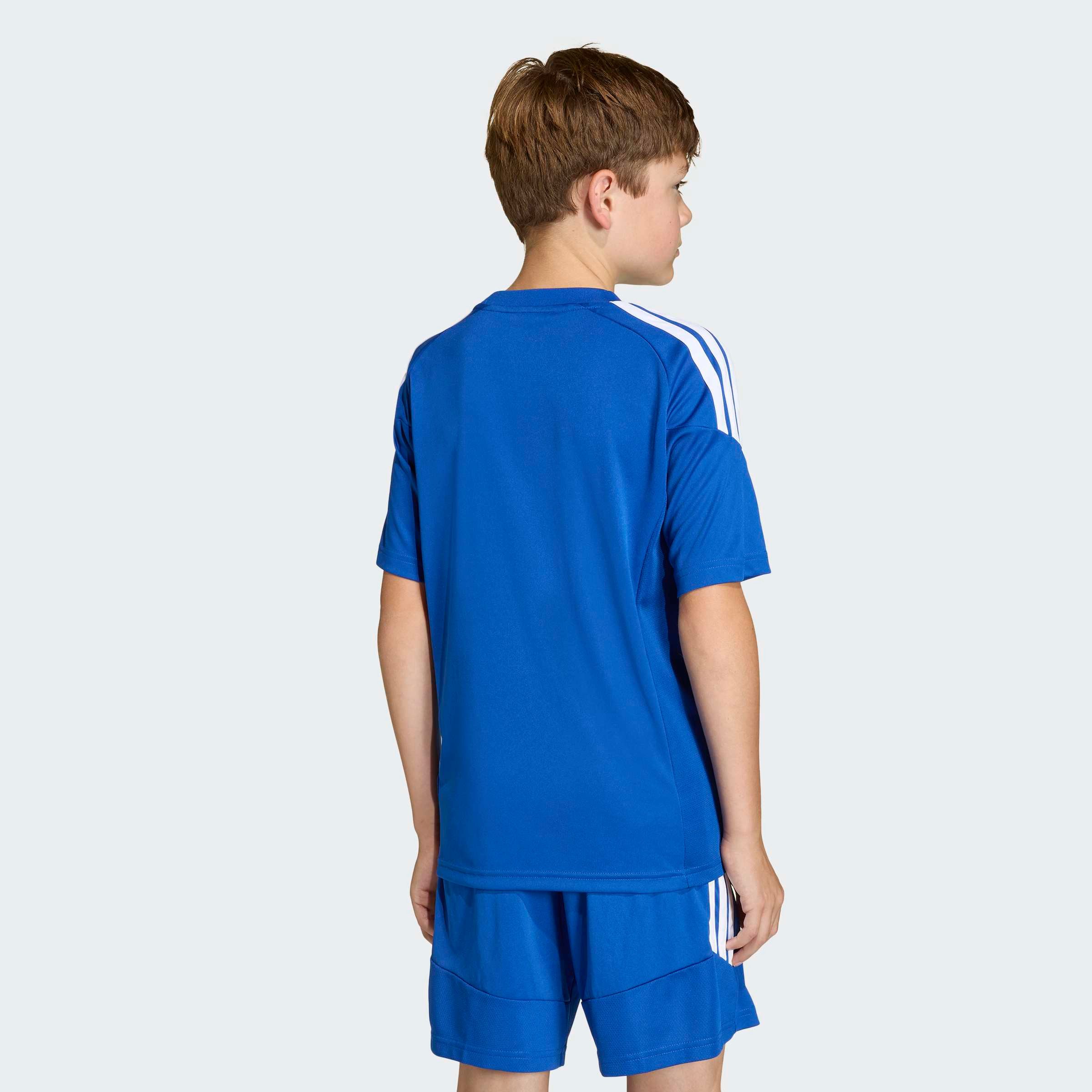 adidas Performance Fußballtrikot TIRO26 LIGA KIDS TRIKOT
