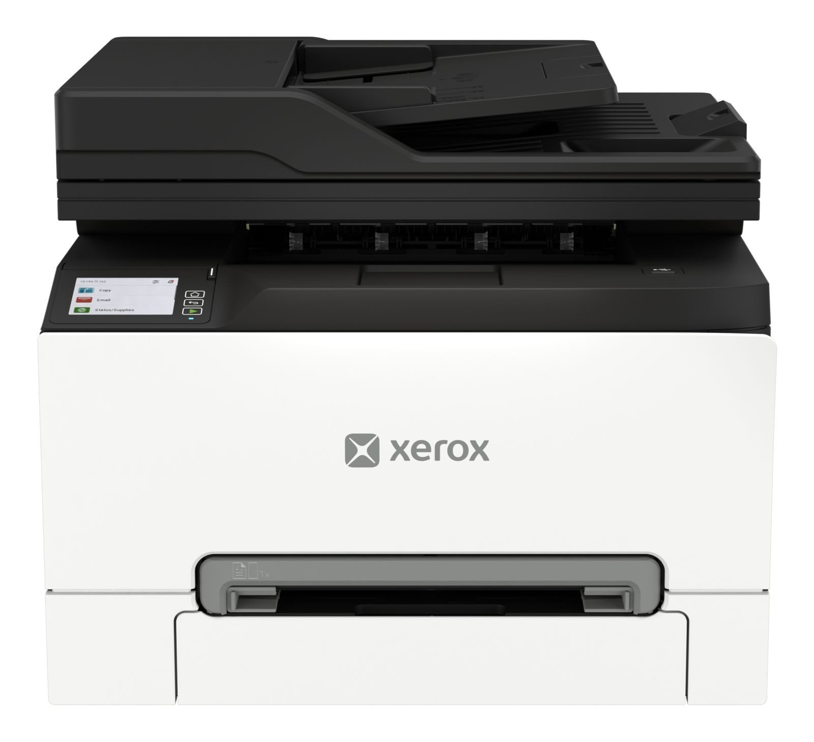 Lexmark Xerox C303a Laser A4 2400 x 600 DPI 32 Seiten pro Minute WLAN Laserdrucker