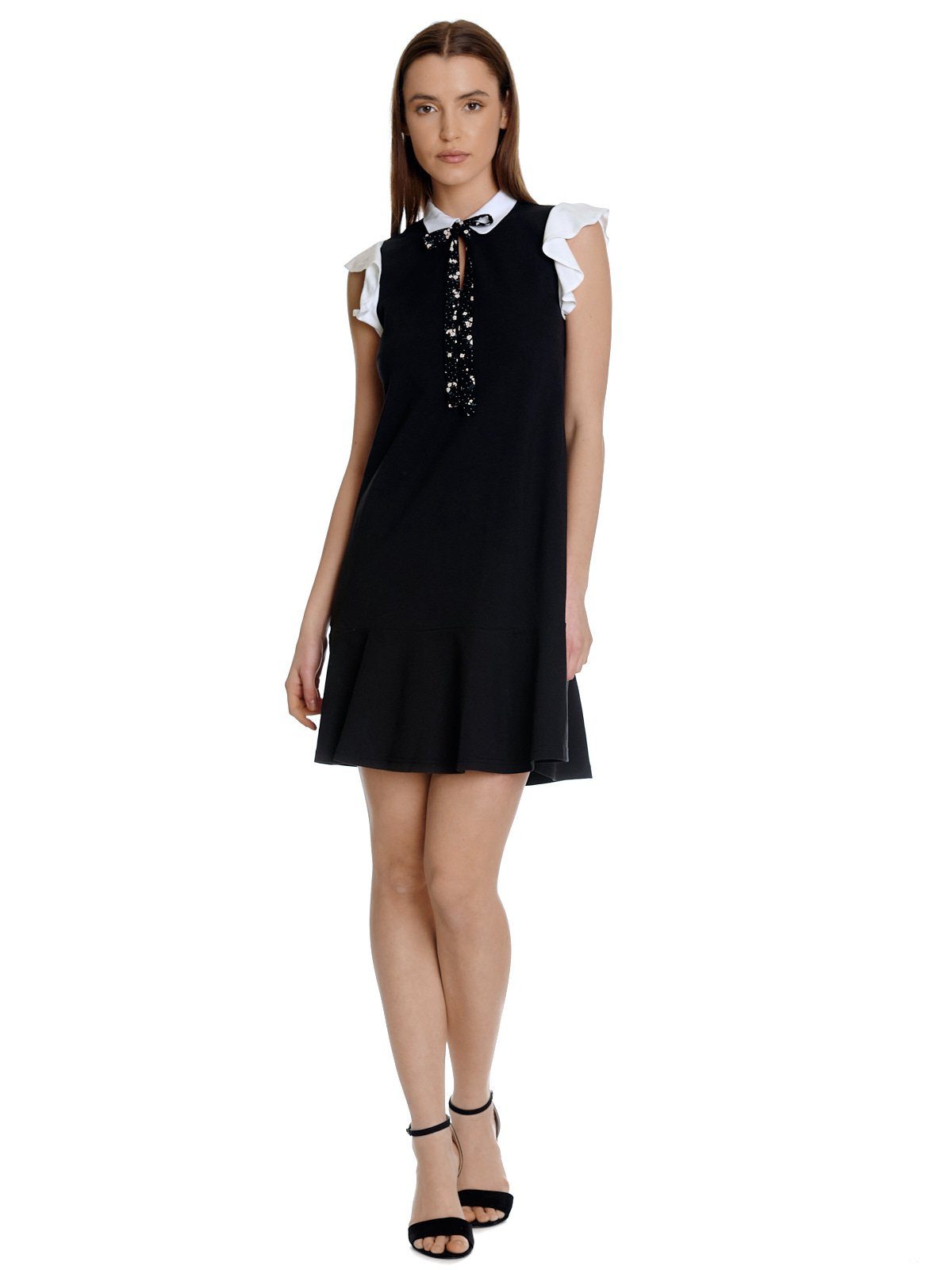 Vive Maria Blusenkleid Chère Camille günstig online kaufen