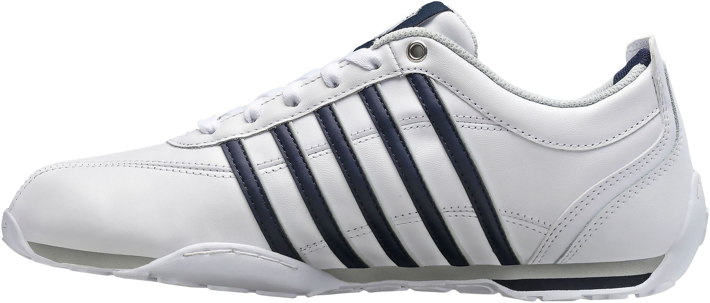 K-Swiss Arvee 1.5 Sneaker