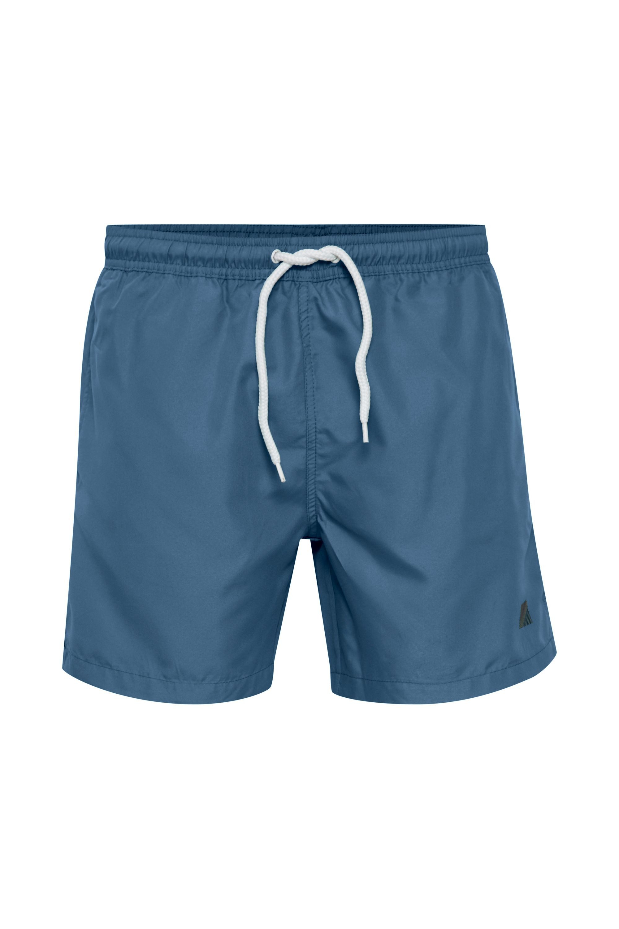 !Solid Badeshorts SDHector - 21104896 kurze Badehose