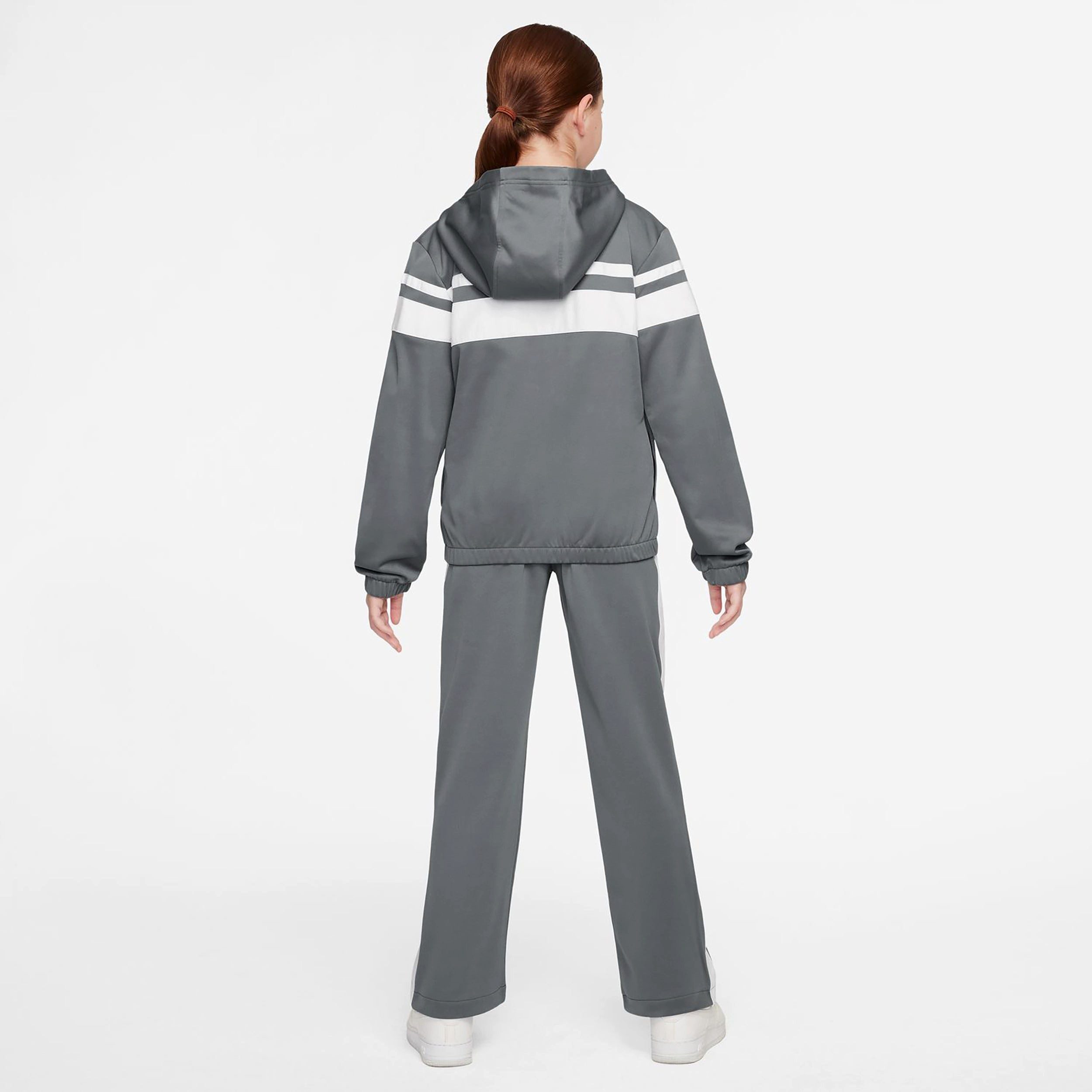 Nike Trainingsanzug Sportswear
