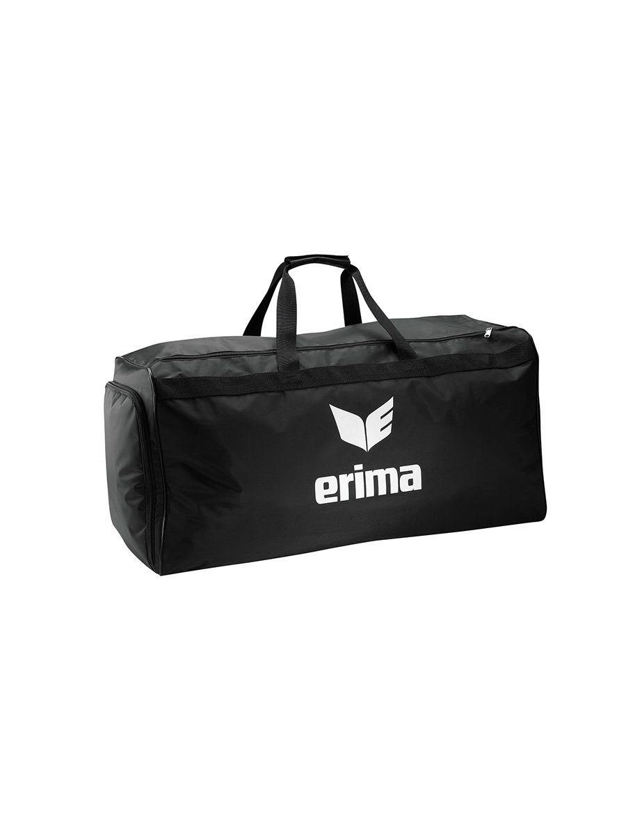 Erima Sporttasche Trikot Mannschafts-Tasche black
