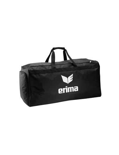 Erima Sporttasche »Trikot Mannschafts-Tasche black«