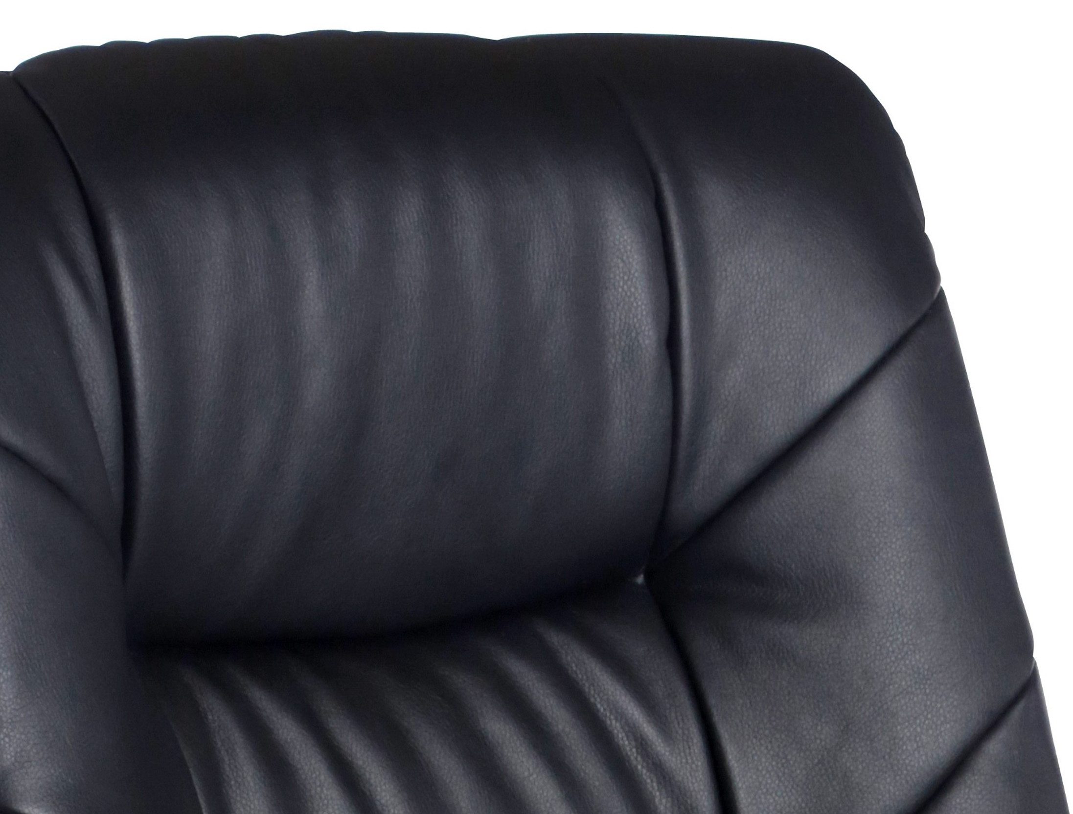 Duo Collection Chefsessel HANNOVER XXL - Duo Collection