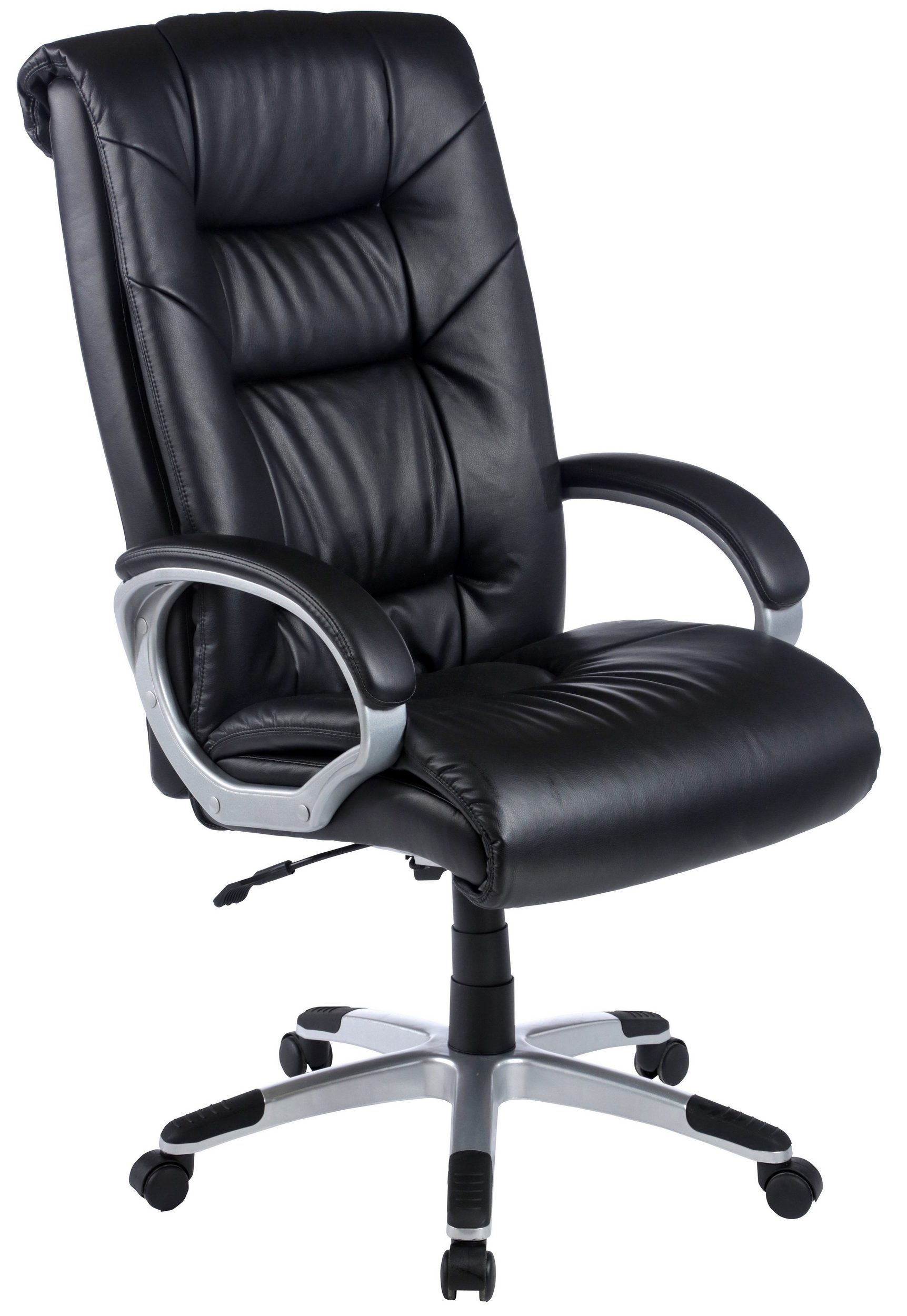 Duo Collection Chefsessel HANNOVER XXL - Duo Collection