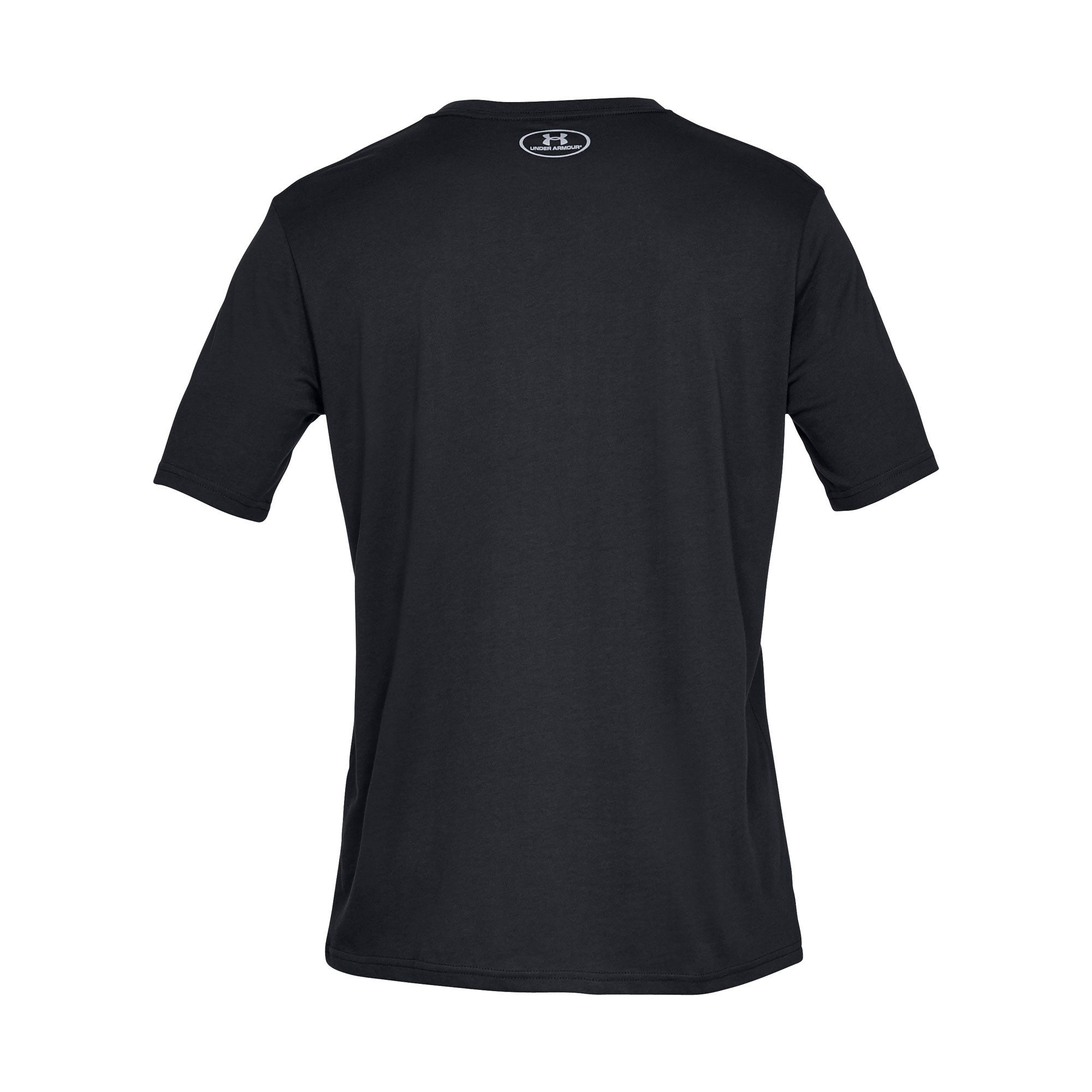Under Armour® T-Shirt Under Armour Herren günstig online kaufen