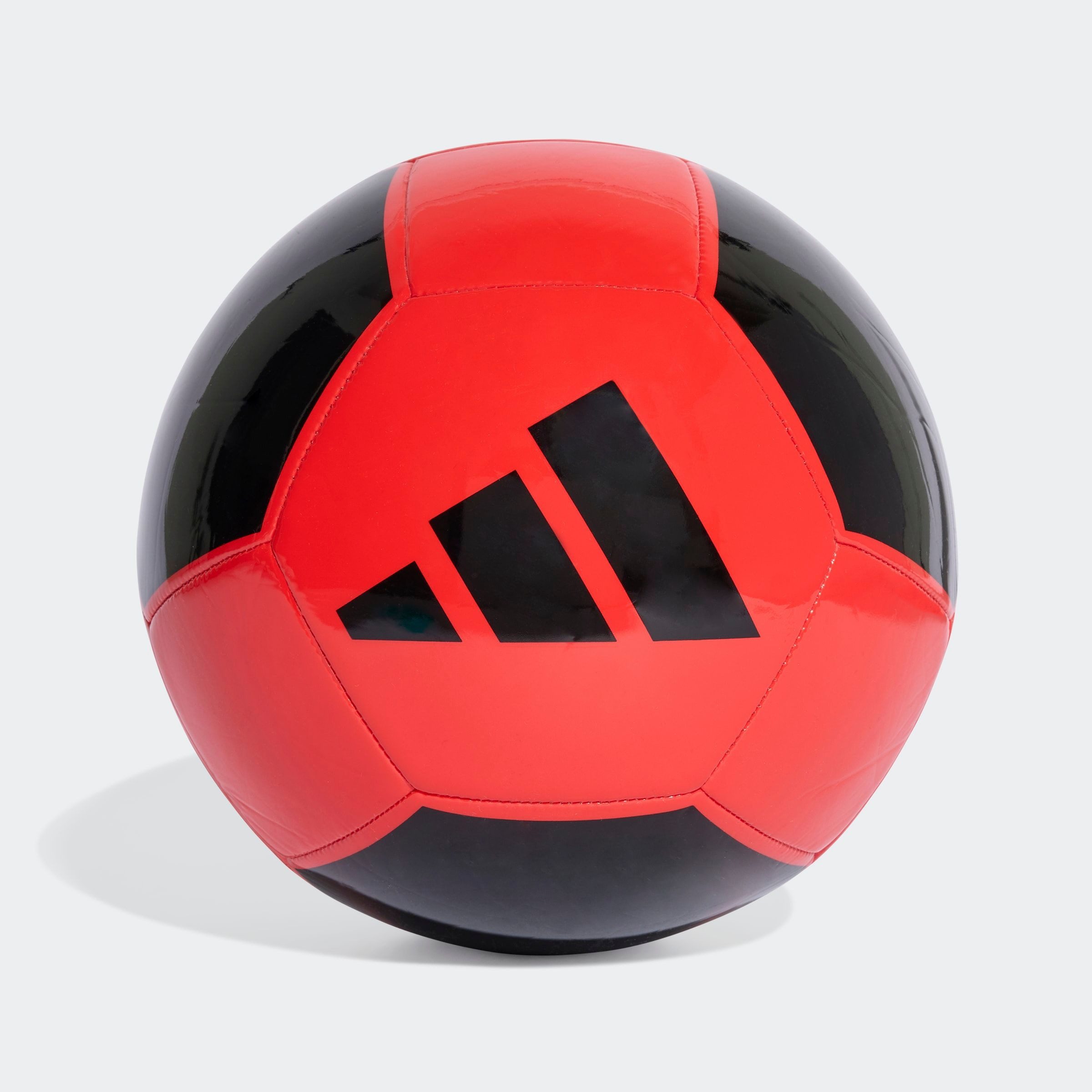 adidas Performance Fußball EPP CLUB