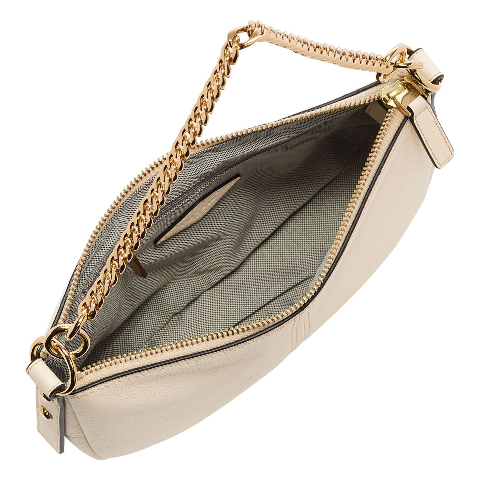 Fossil Schultertasche Jolie