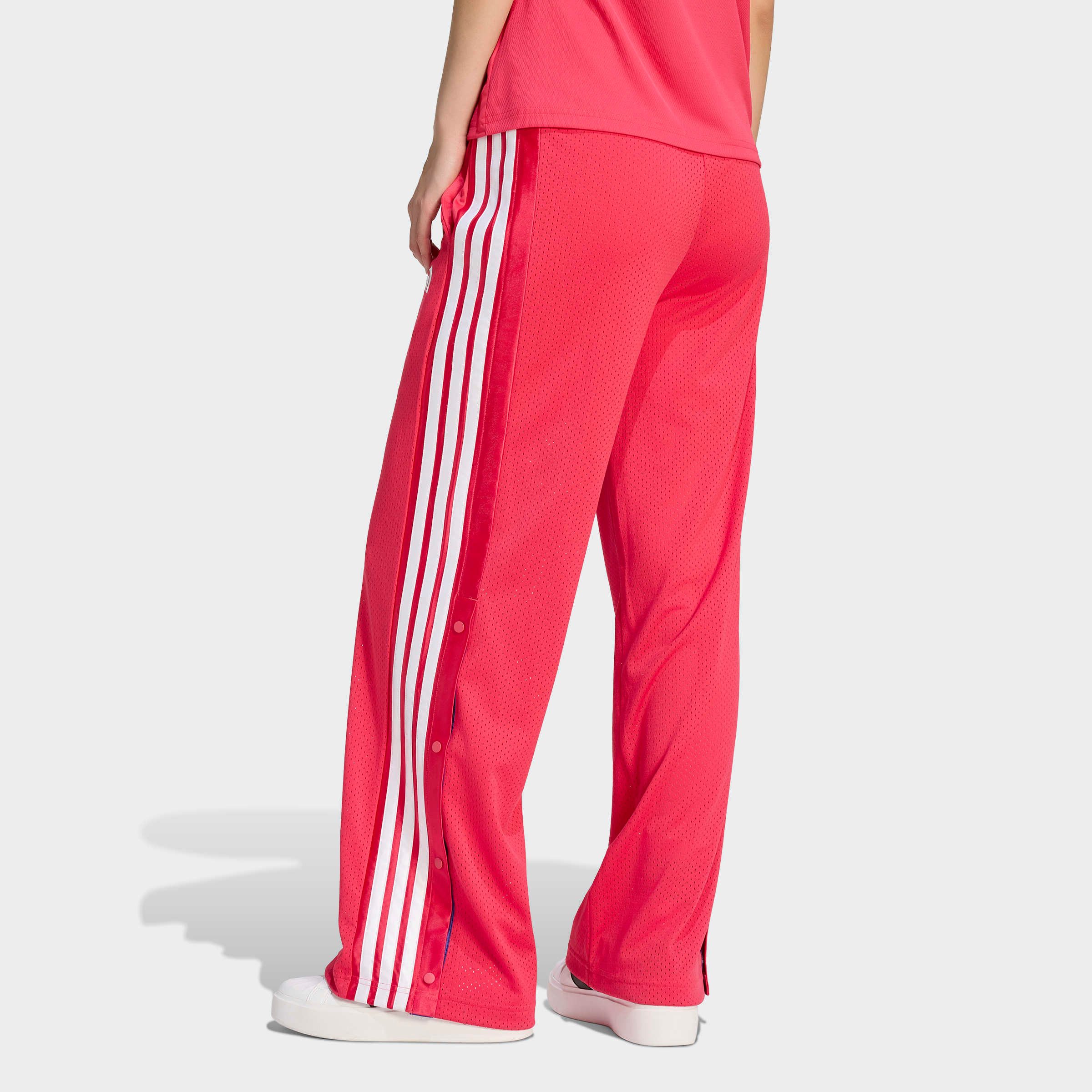 adidas Sportswear Sporthose STADIUM MESH