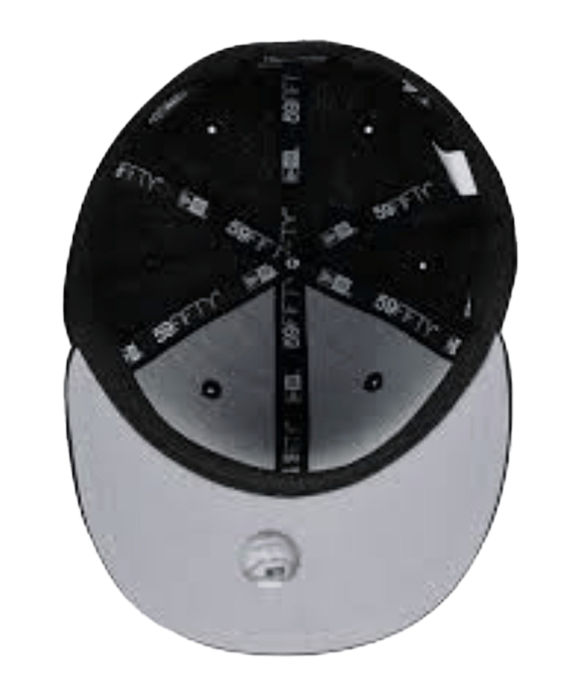 New Era Baseball Cap New Era New York Yankees 59Fifty Cap Caps günstig online kaufen