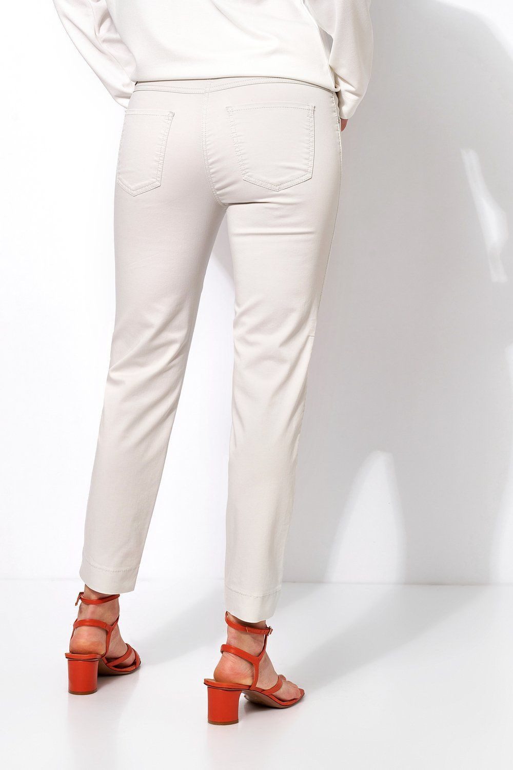 TONI 5-Pocket-Hose