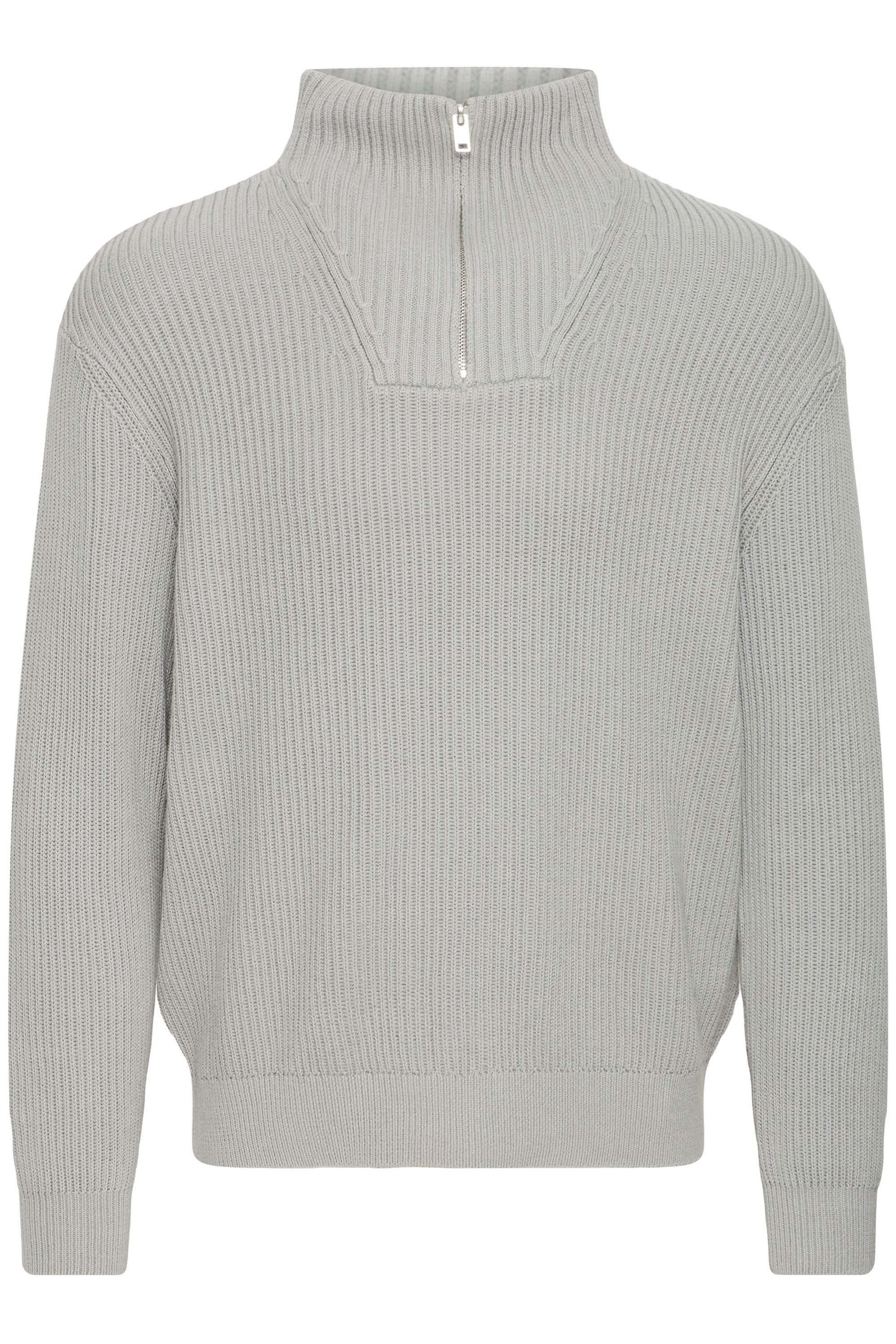 !Solid Troyer SDNALLE Schicker Troyer günstig online kaufen