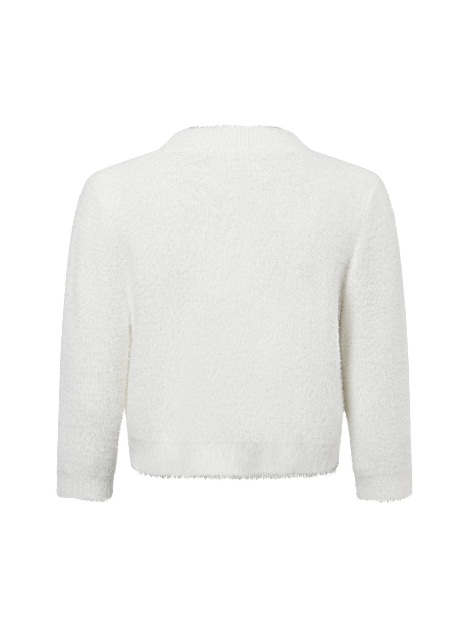 Marie Lund Strickjacke günstig online kaufen